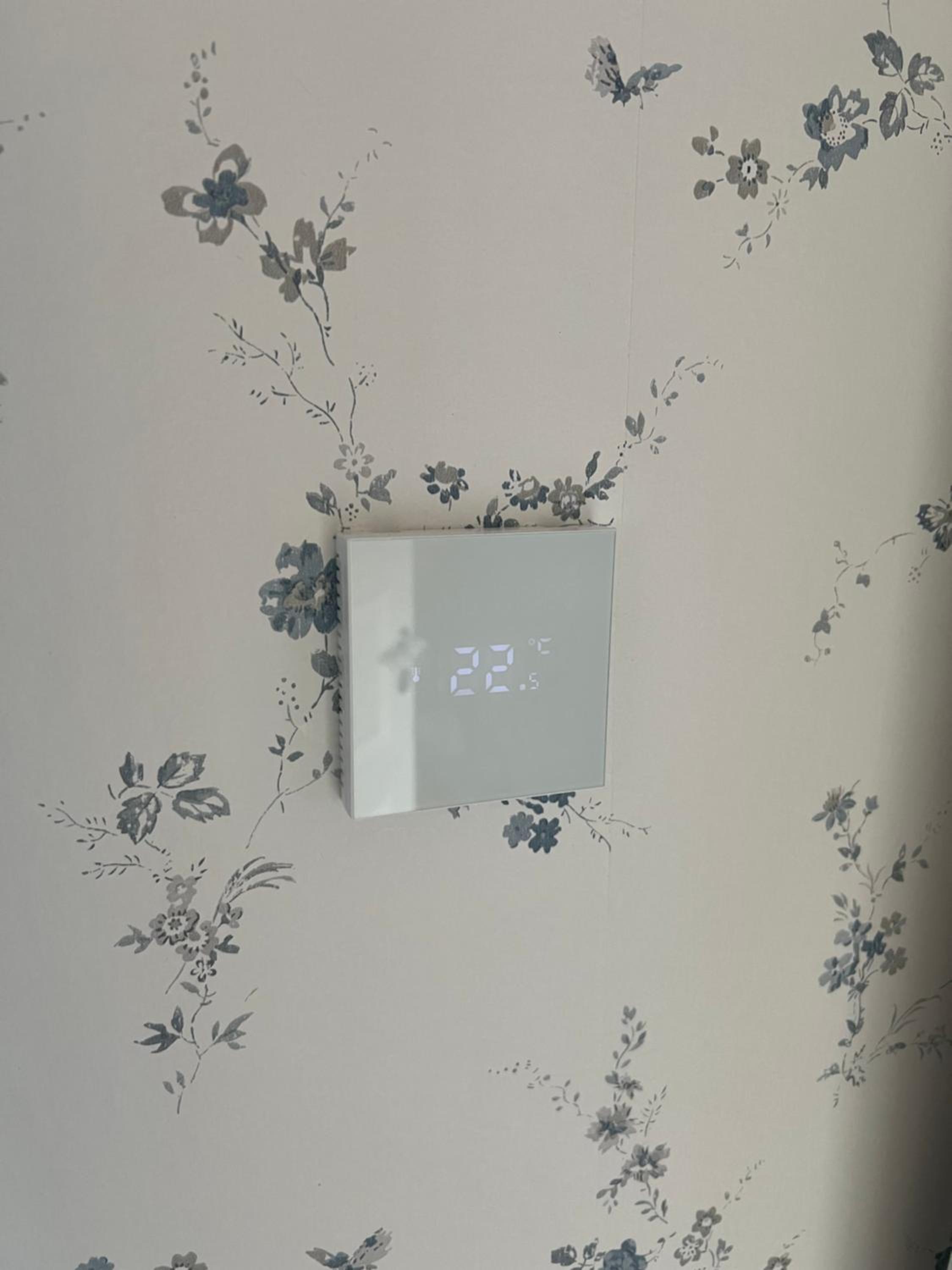 Photo 32