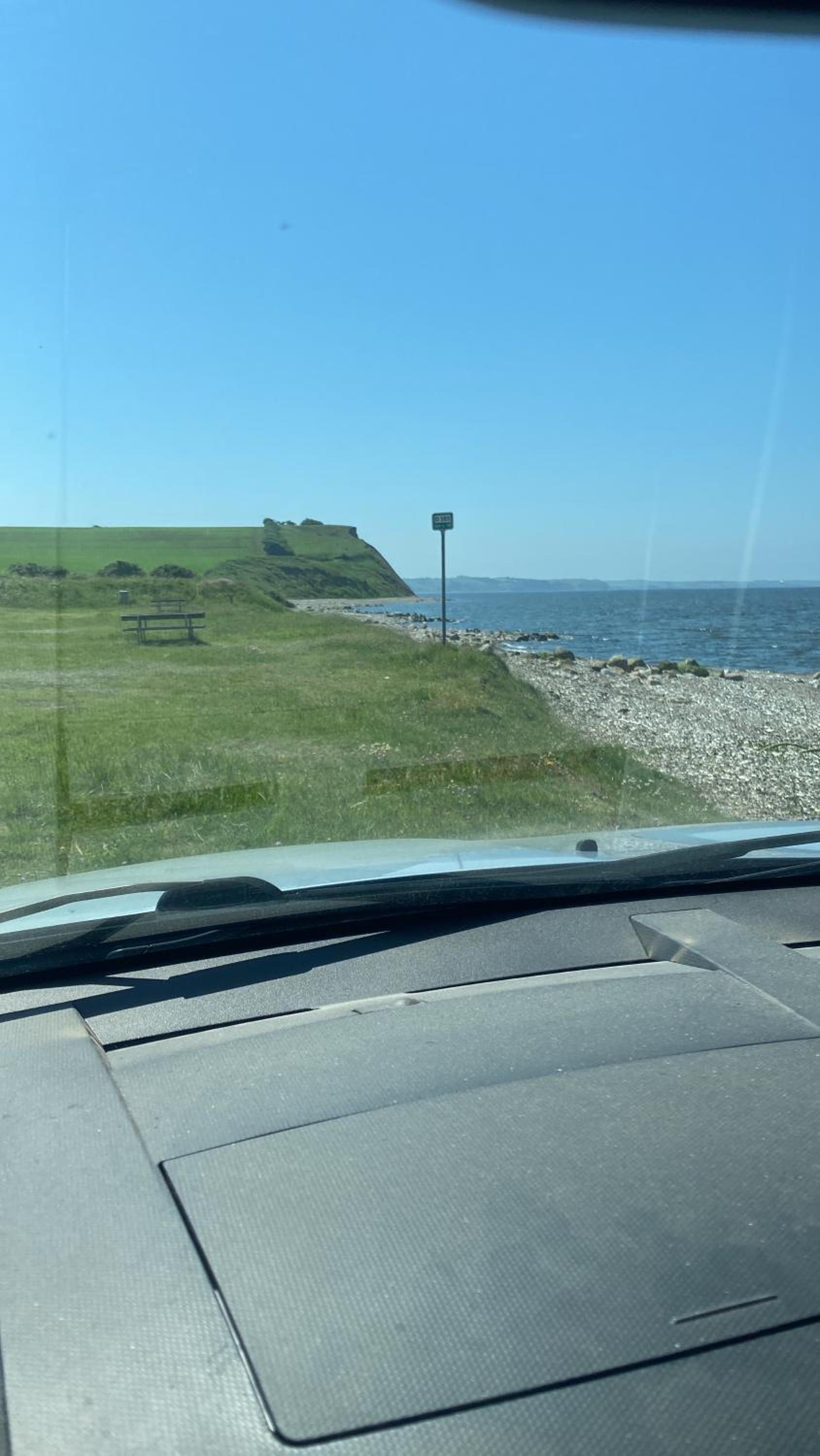 Søbugten