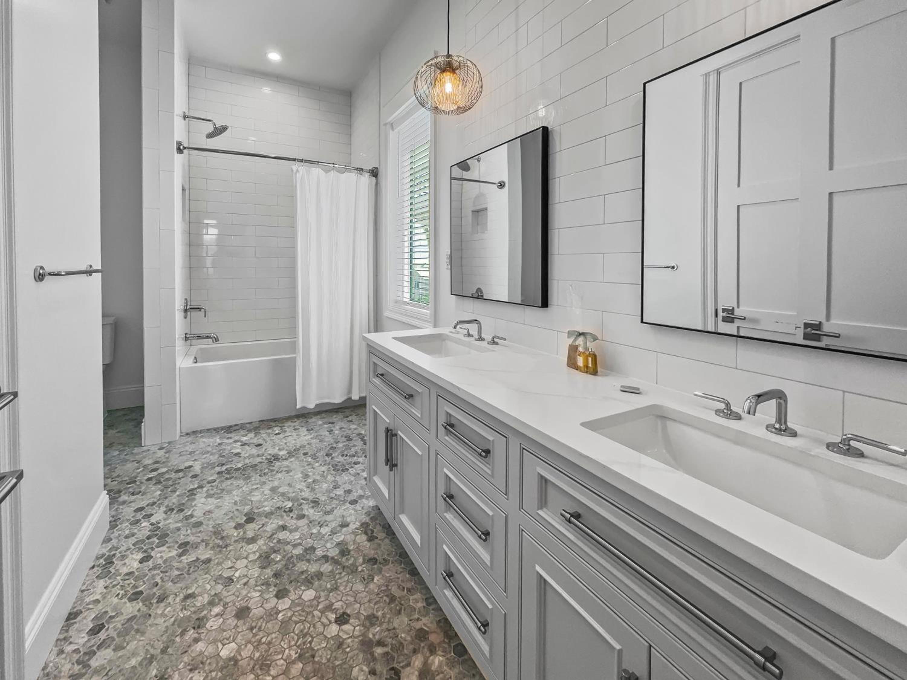 Photo 30