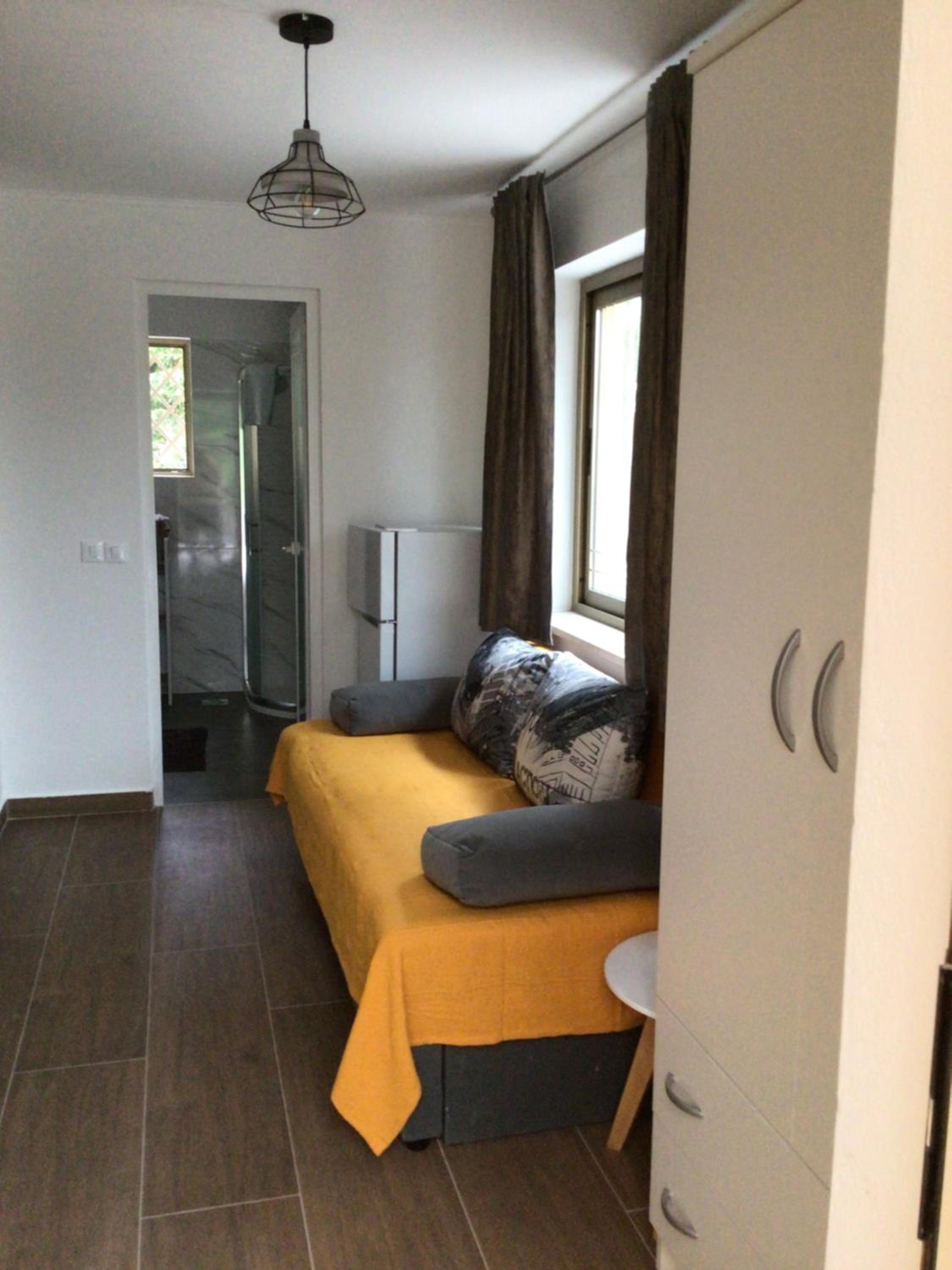 House Vali