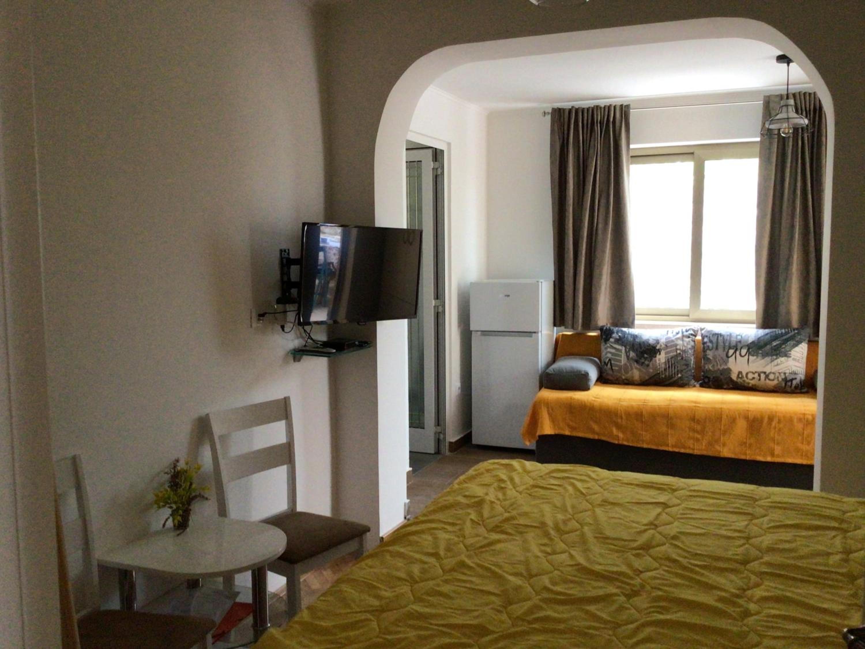 House Vali