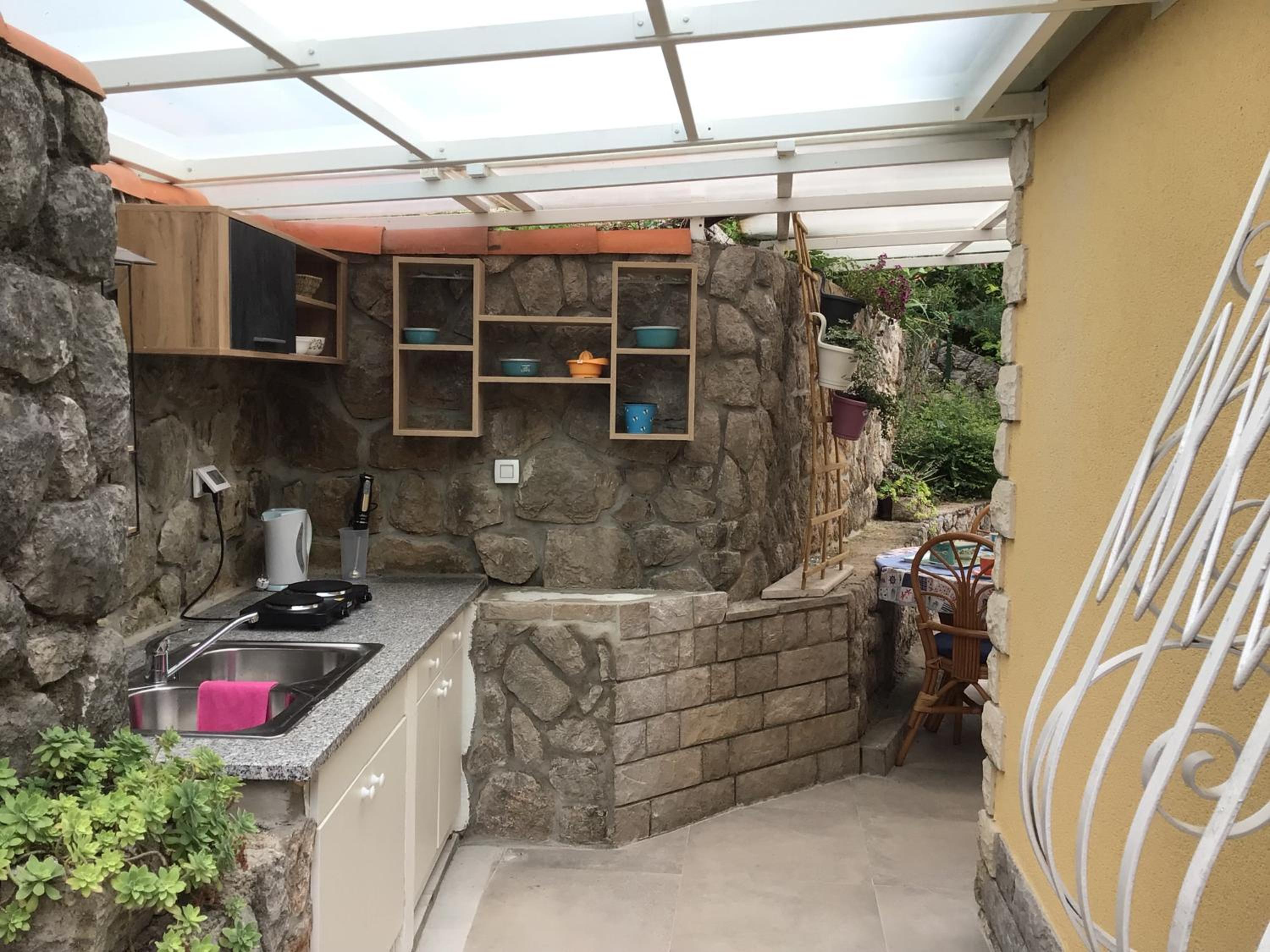 House Vali
