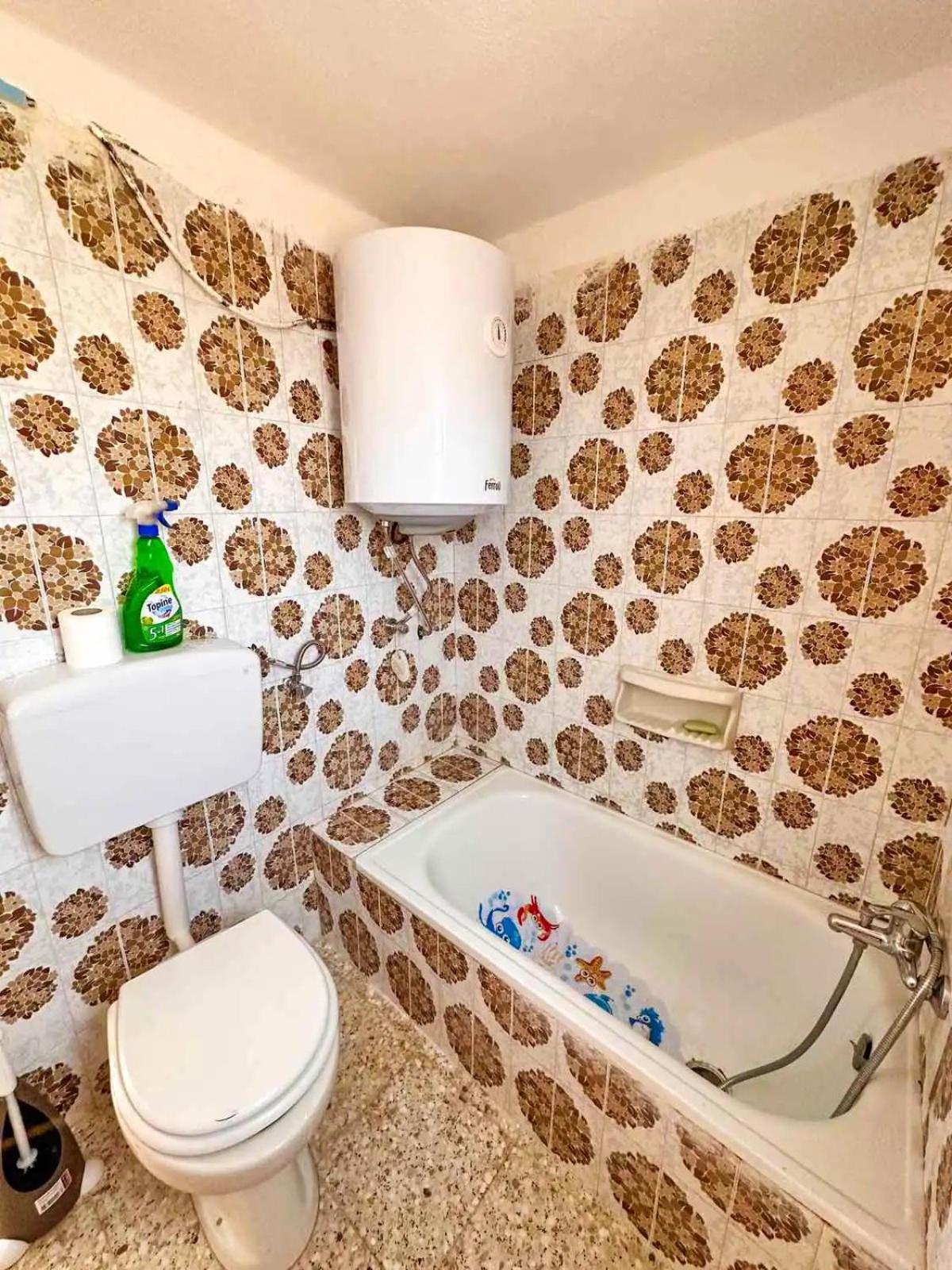 Amοopi Beach Country House