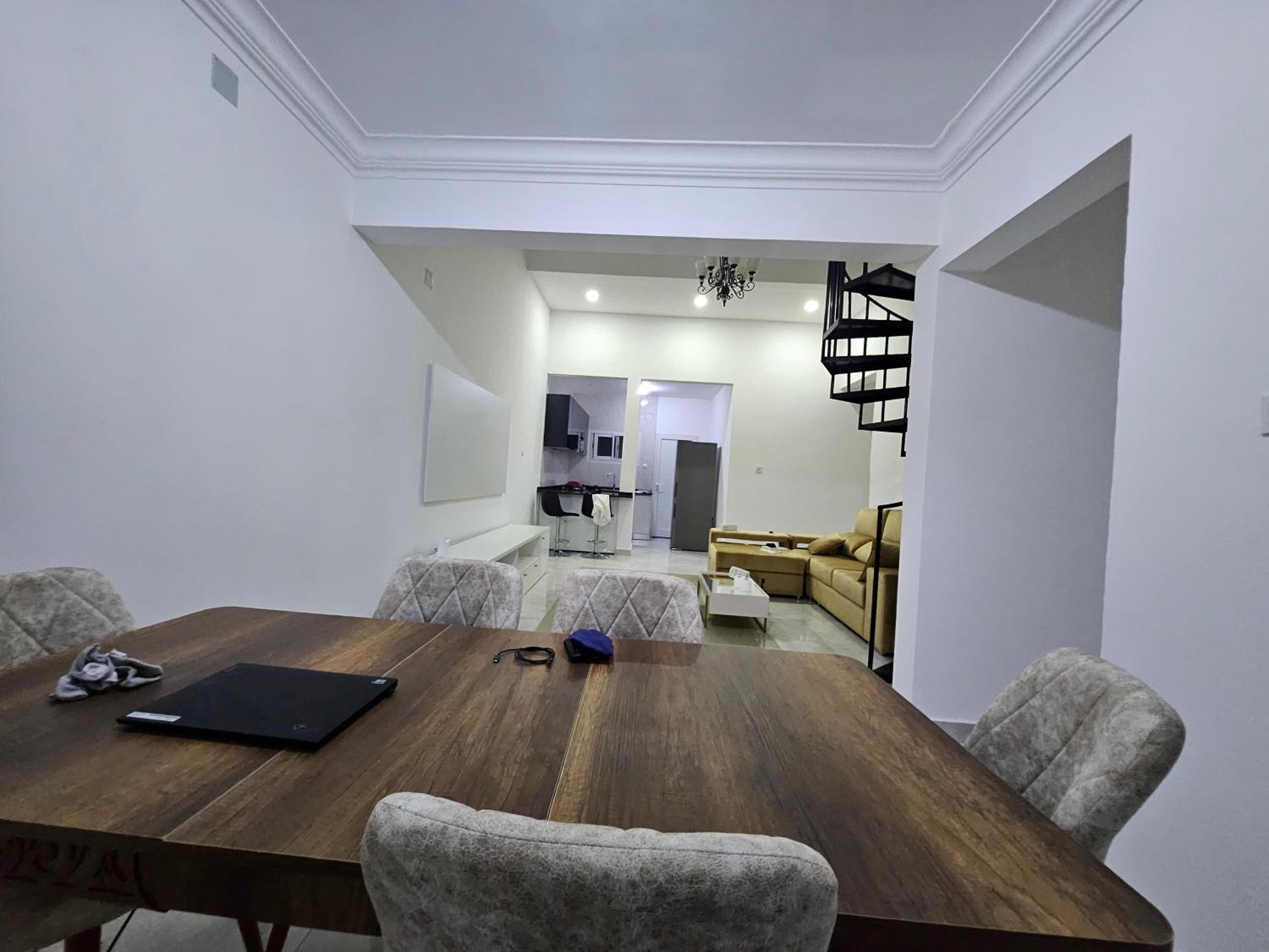 Safim Suites view 2