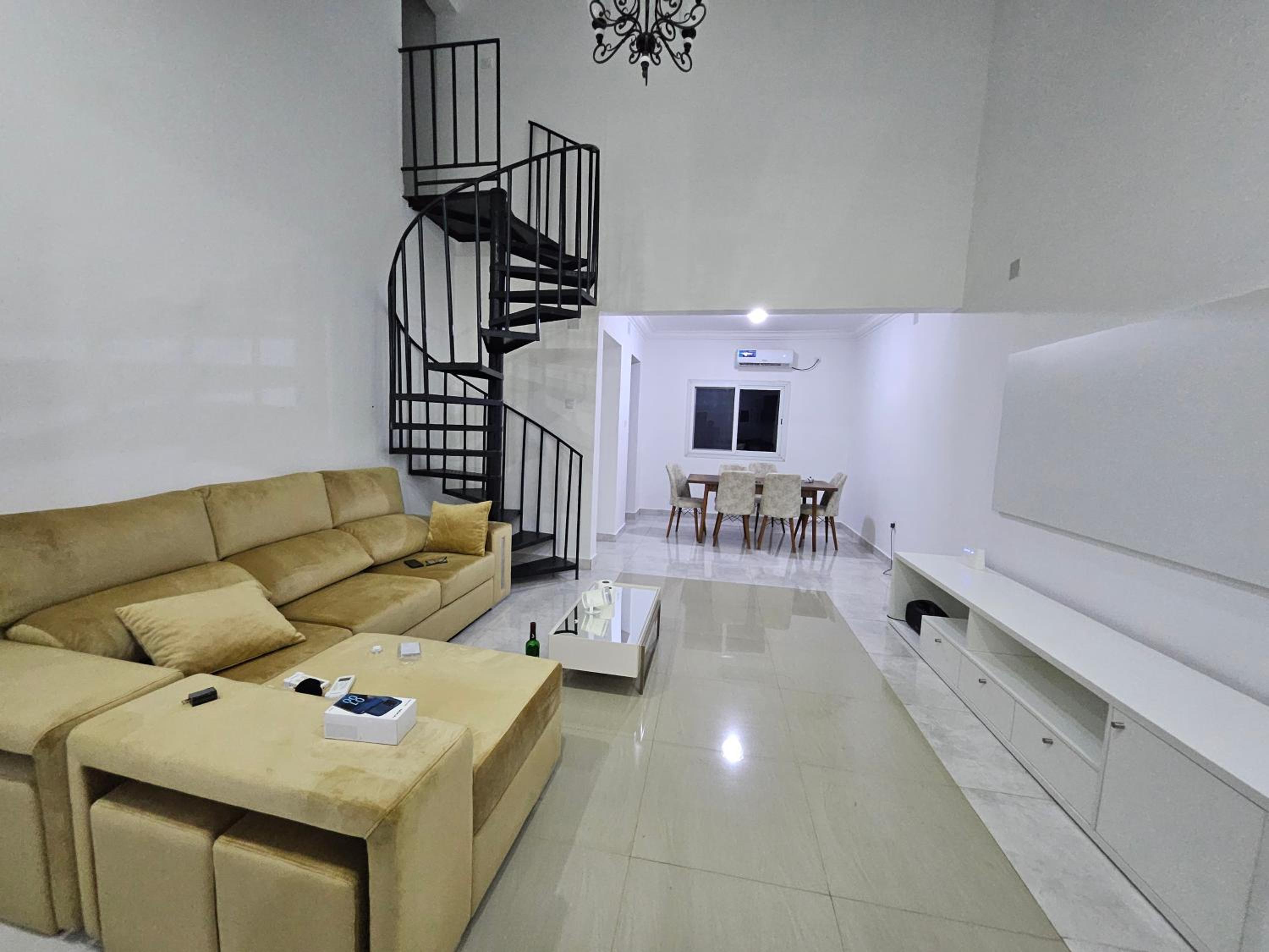 Safim Suites view 5