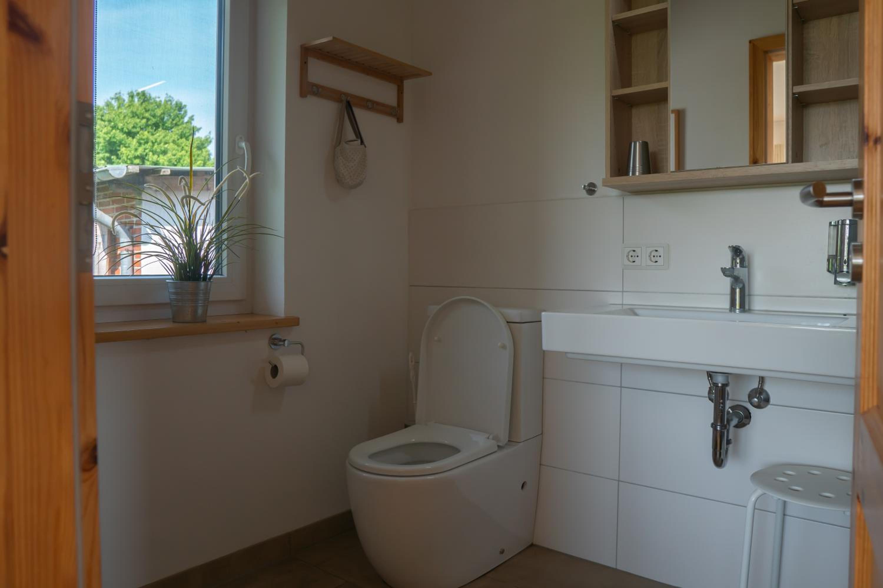 Lindhus Grödersby