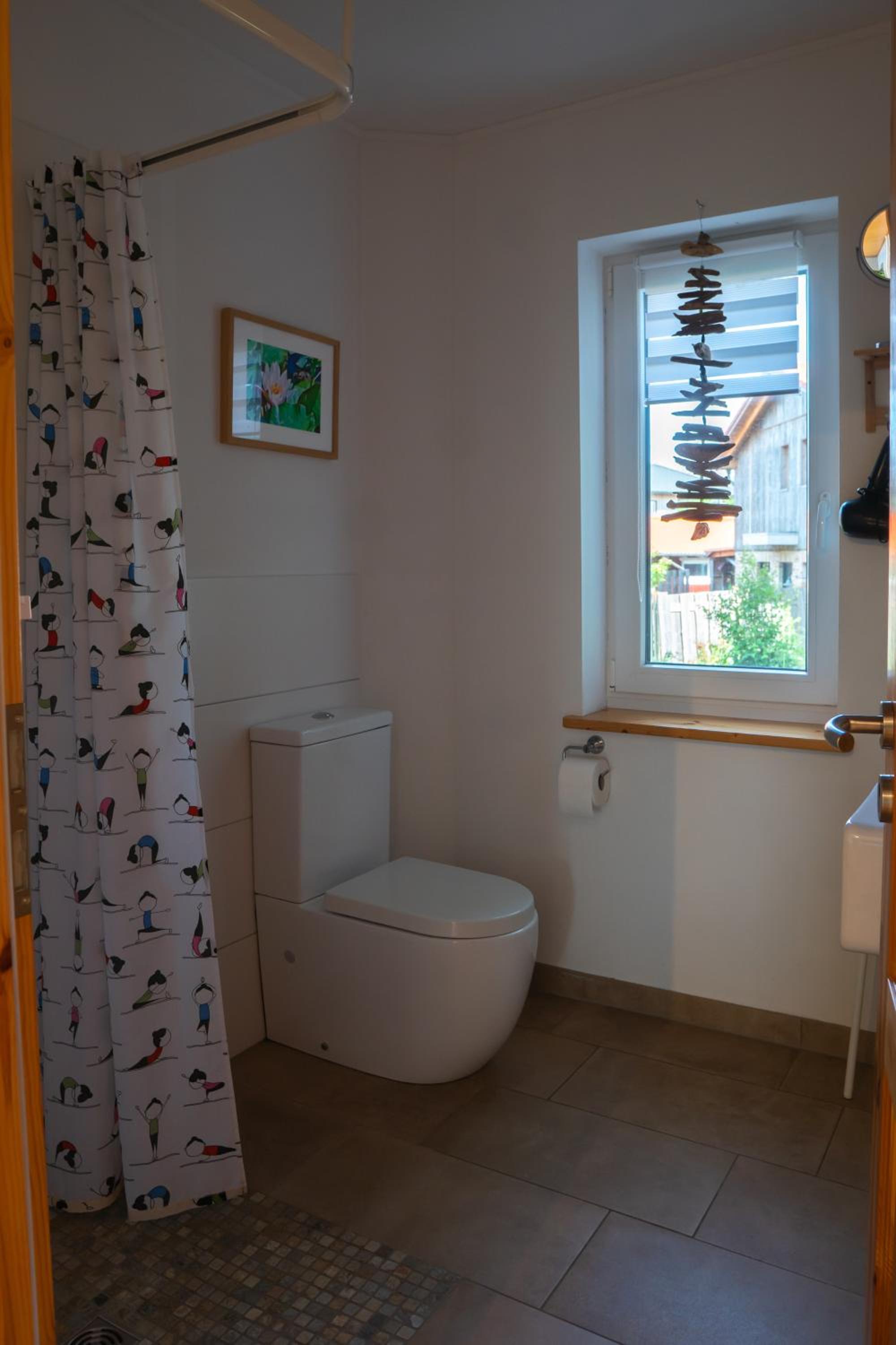 Lindhus Grödersby