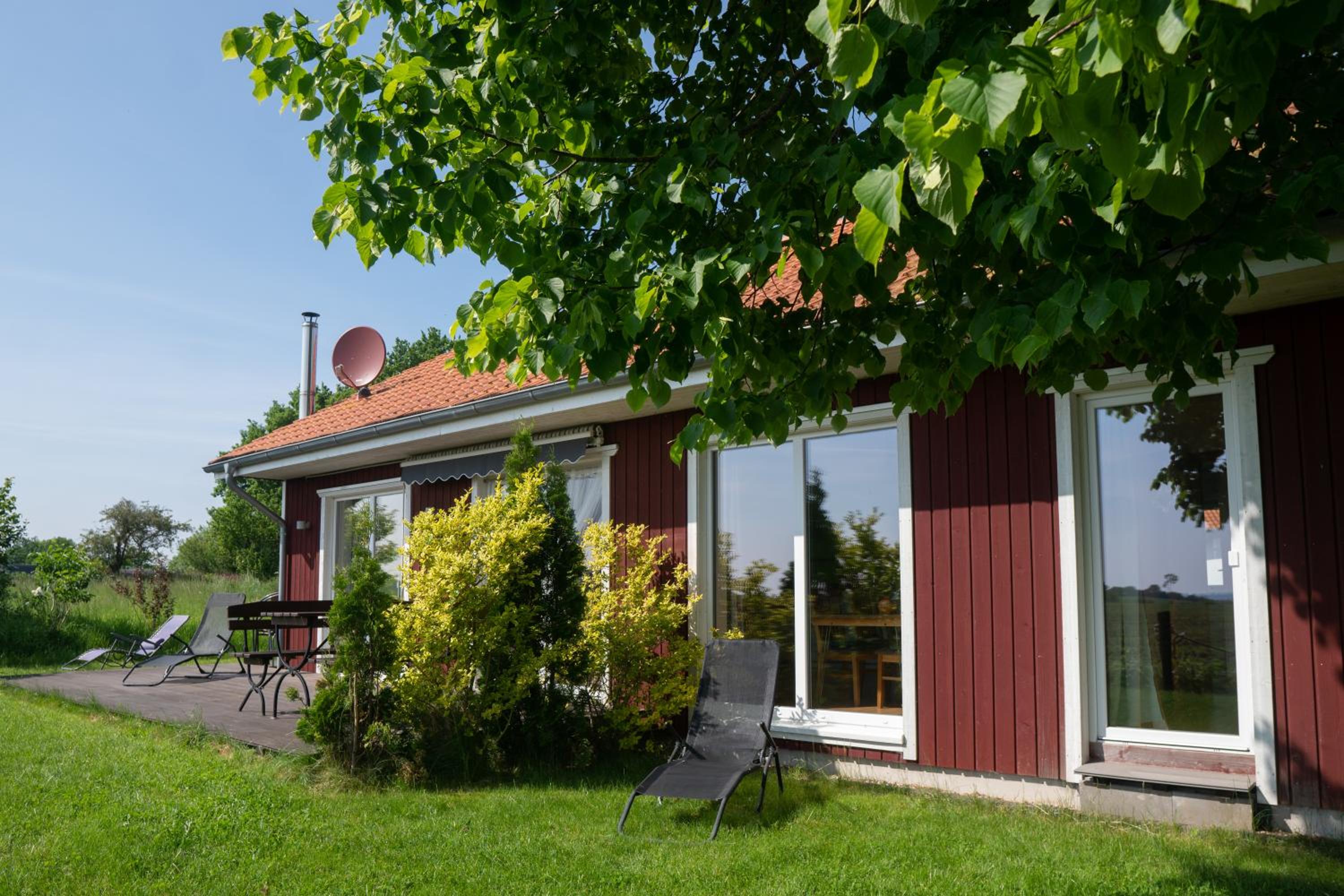 Lindhus Grödersby