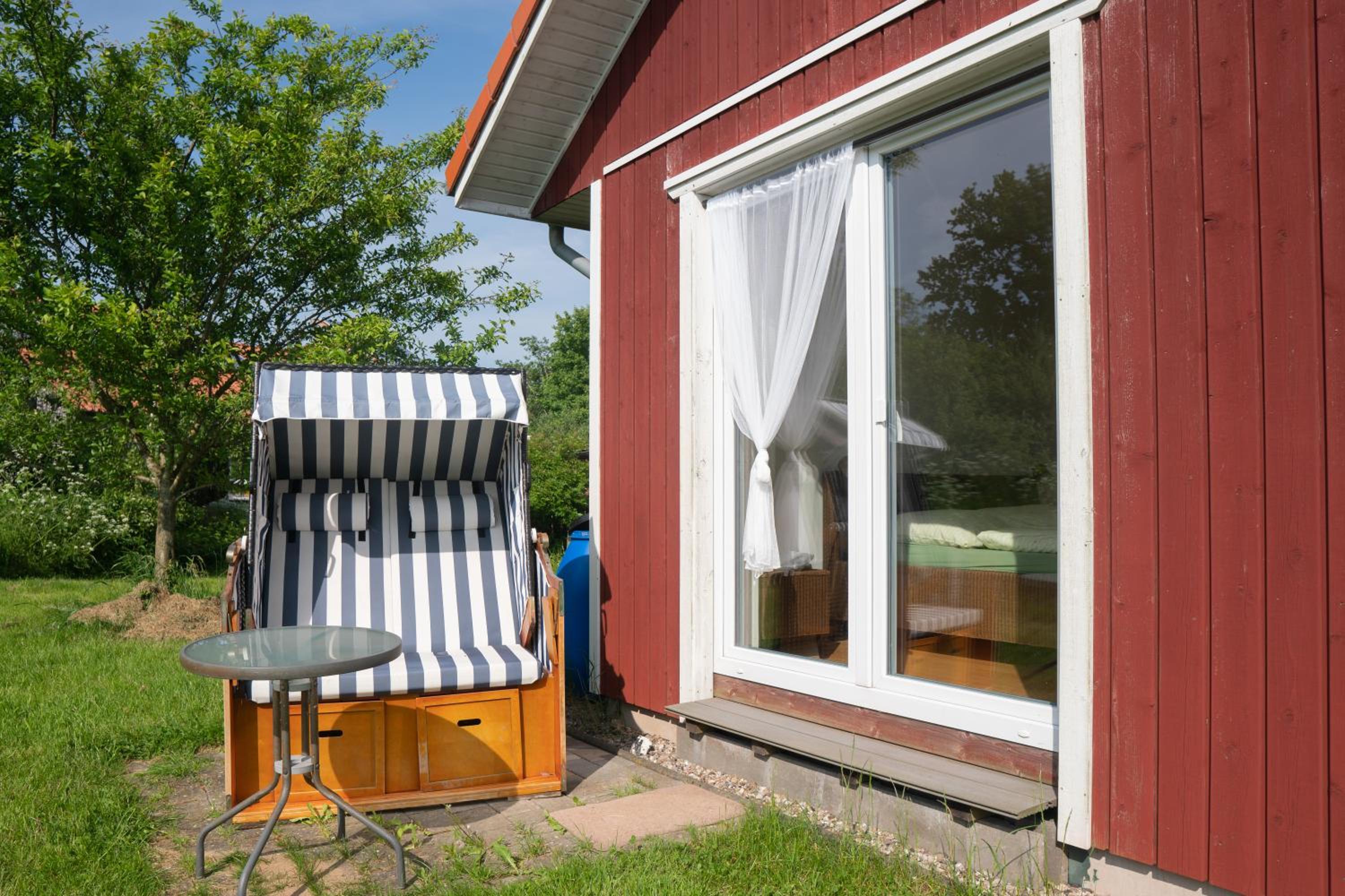 Lindhus Grödersby