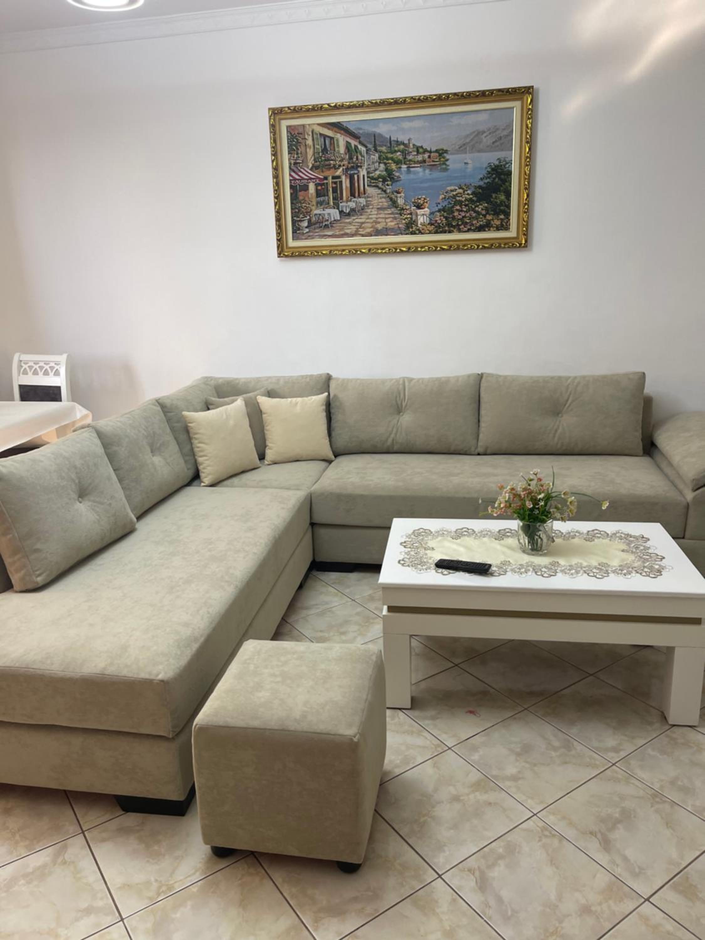 Gimi Apartments 1