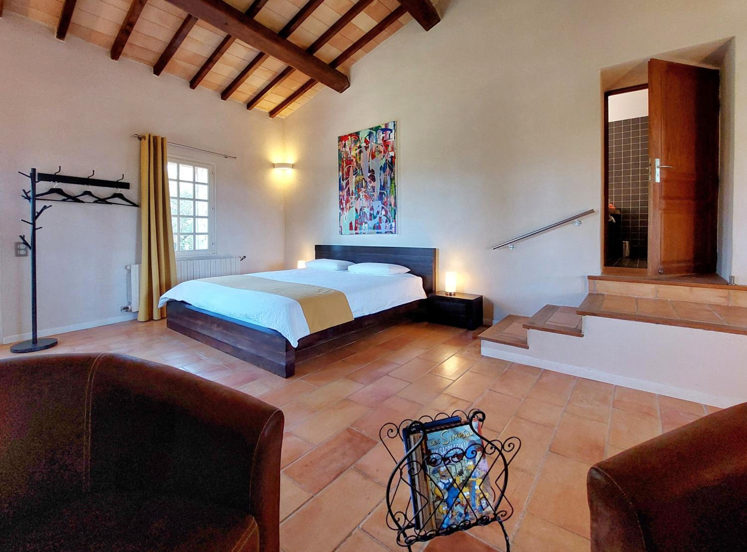 Maison Catalina, photo 15
