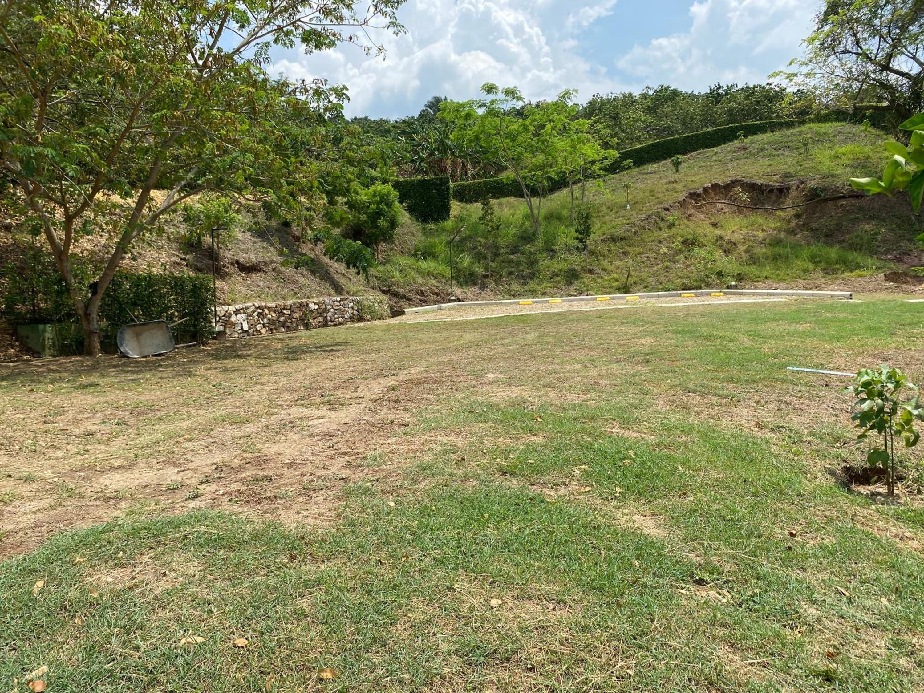 Glamping Vintage Anapoima