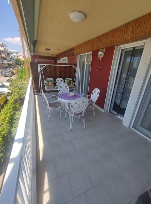 Sapphire Horizon Apartment photo 3