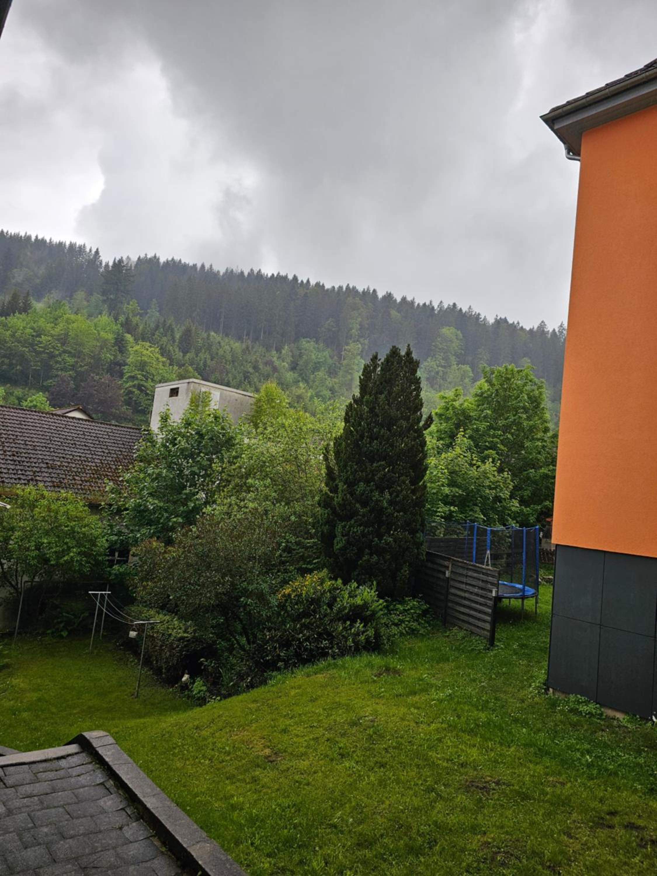 Miuti Residence
