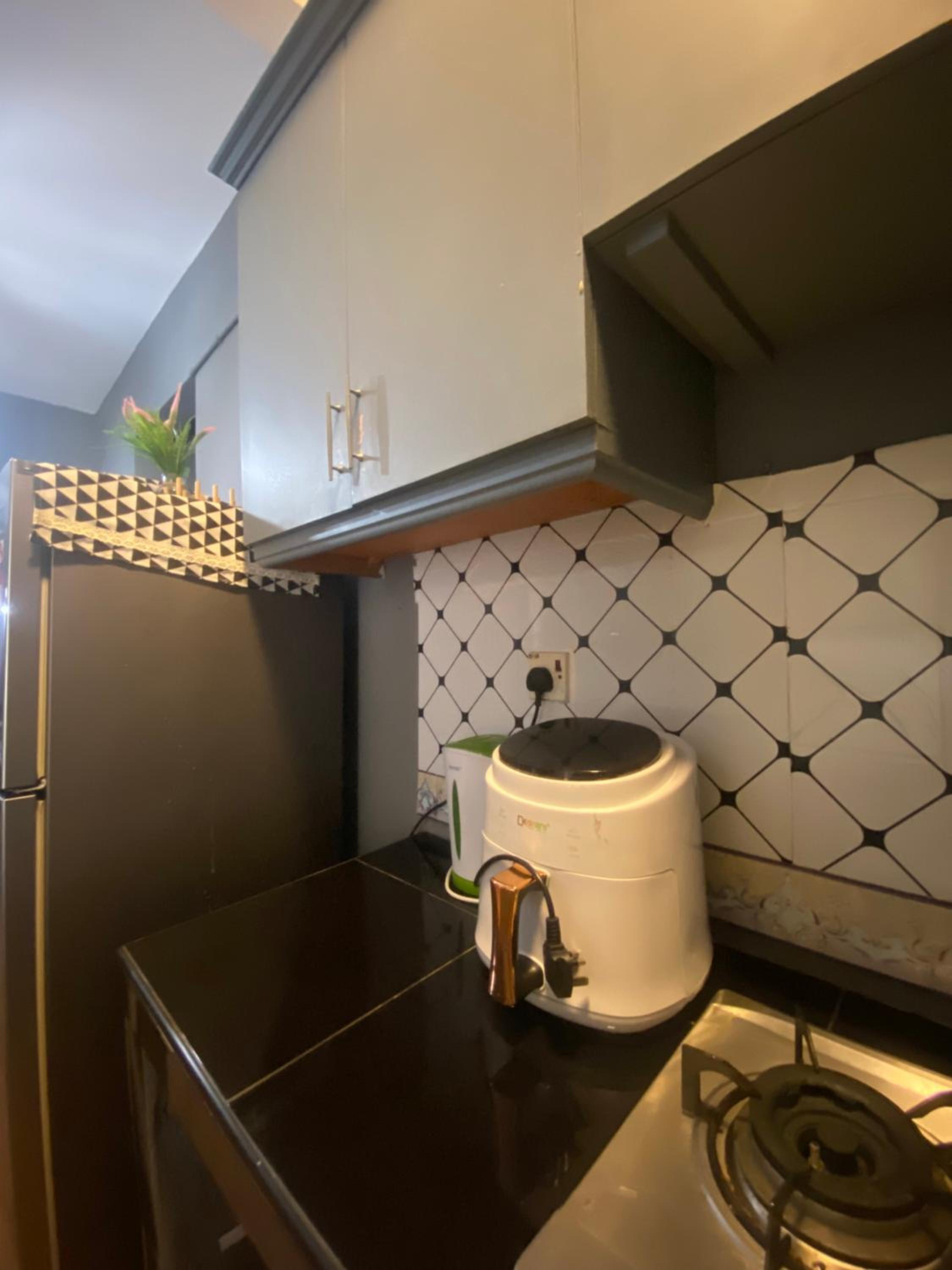Photo 34