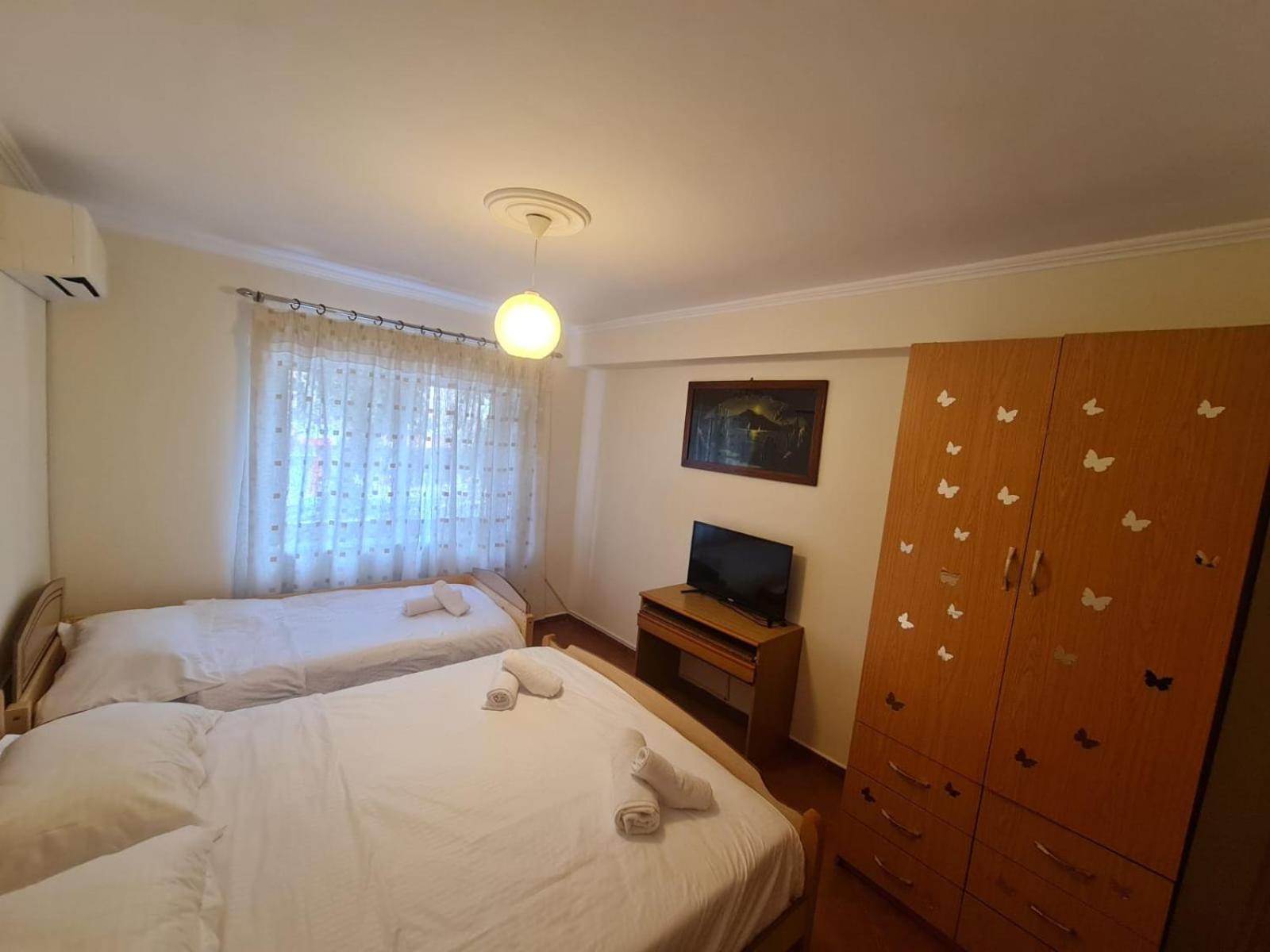 Egi's Apartment Center Shkoder photo 3