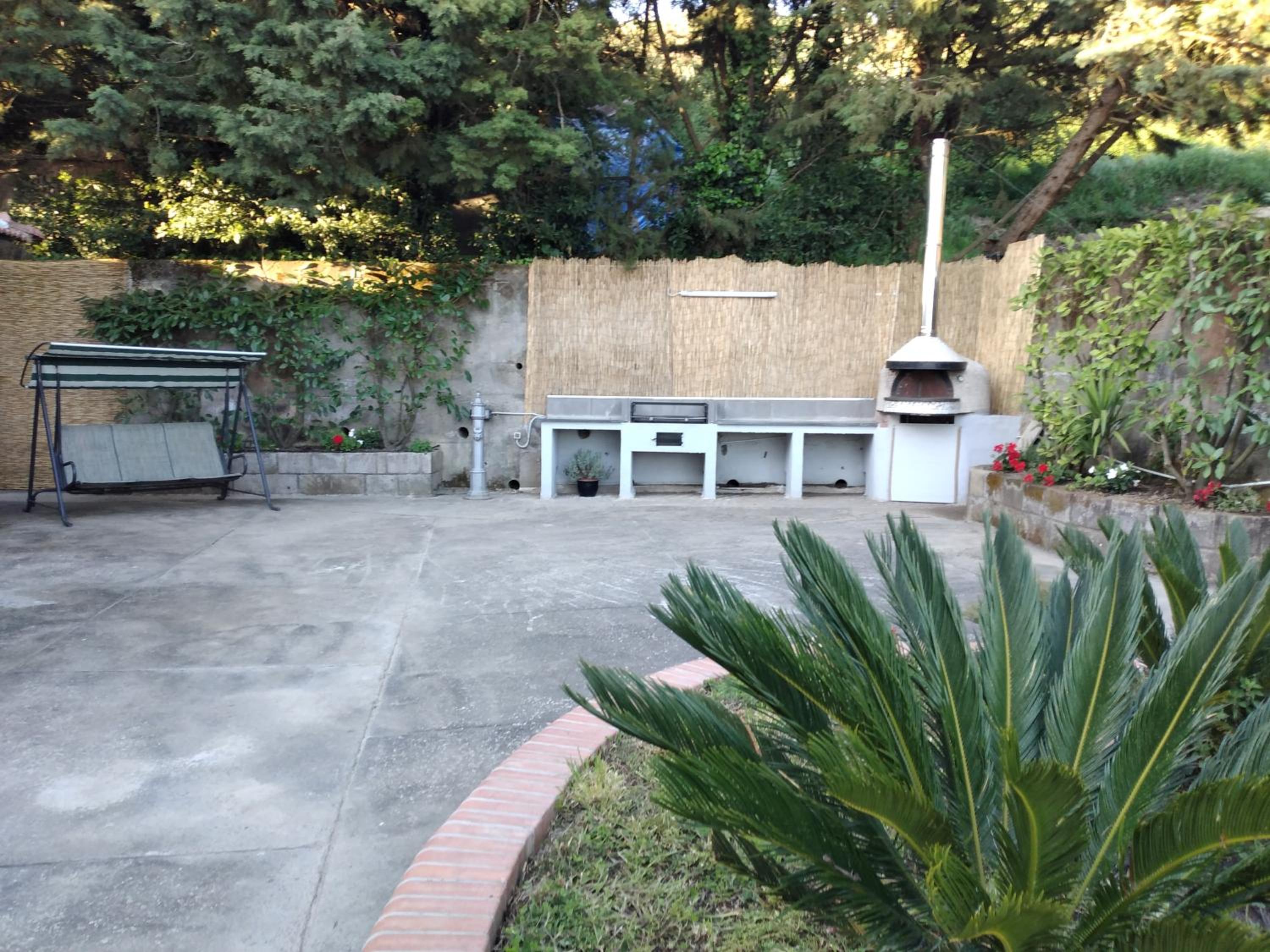 Photo 38
