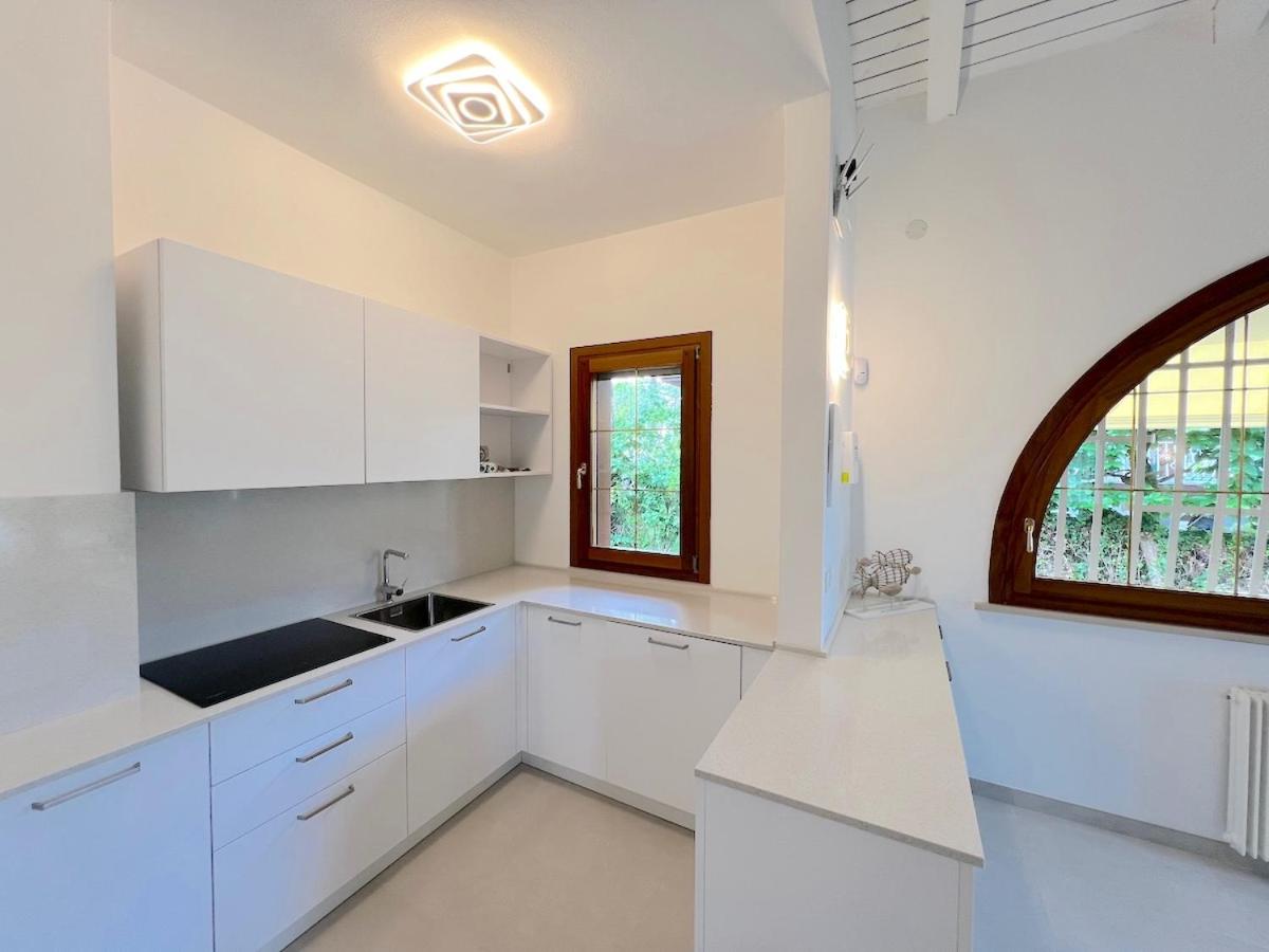 Villa Palm