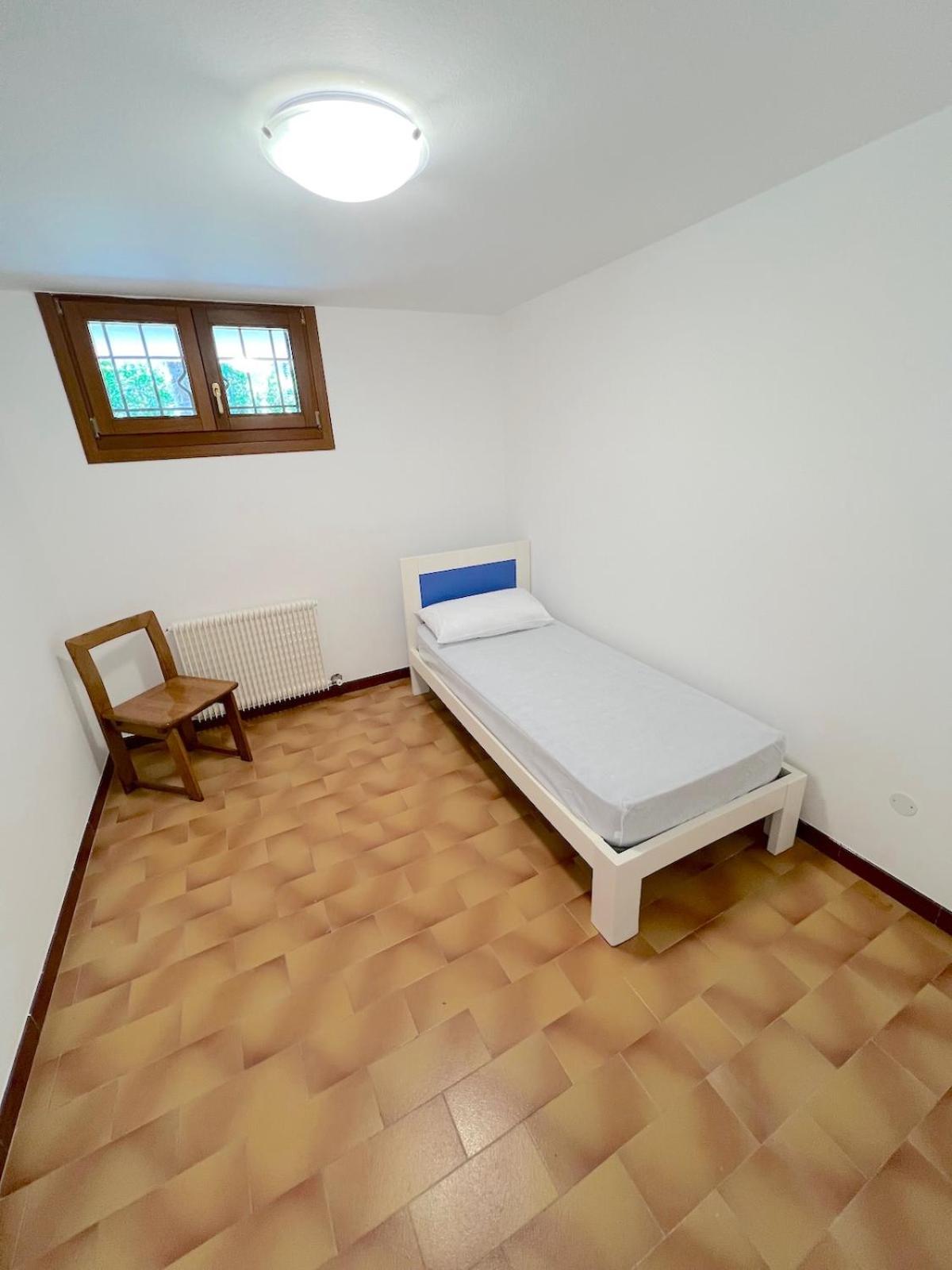 Villa Palm