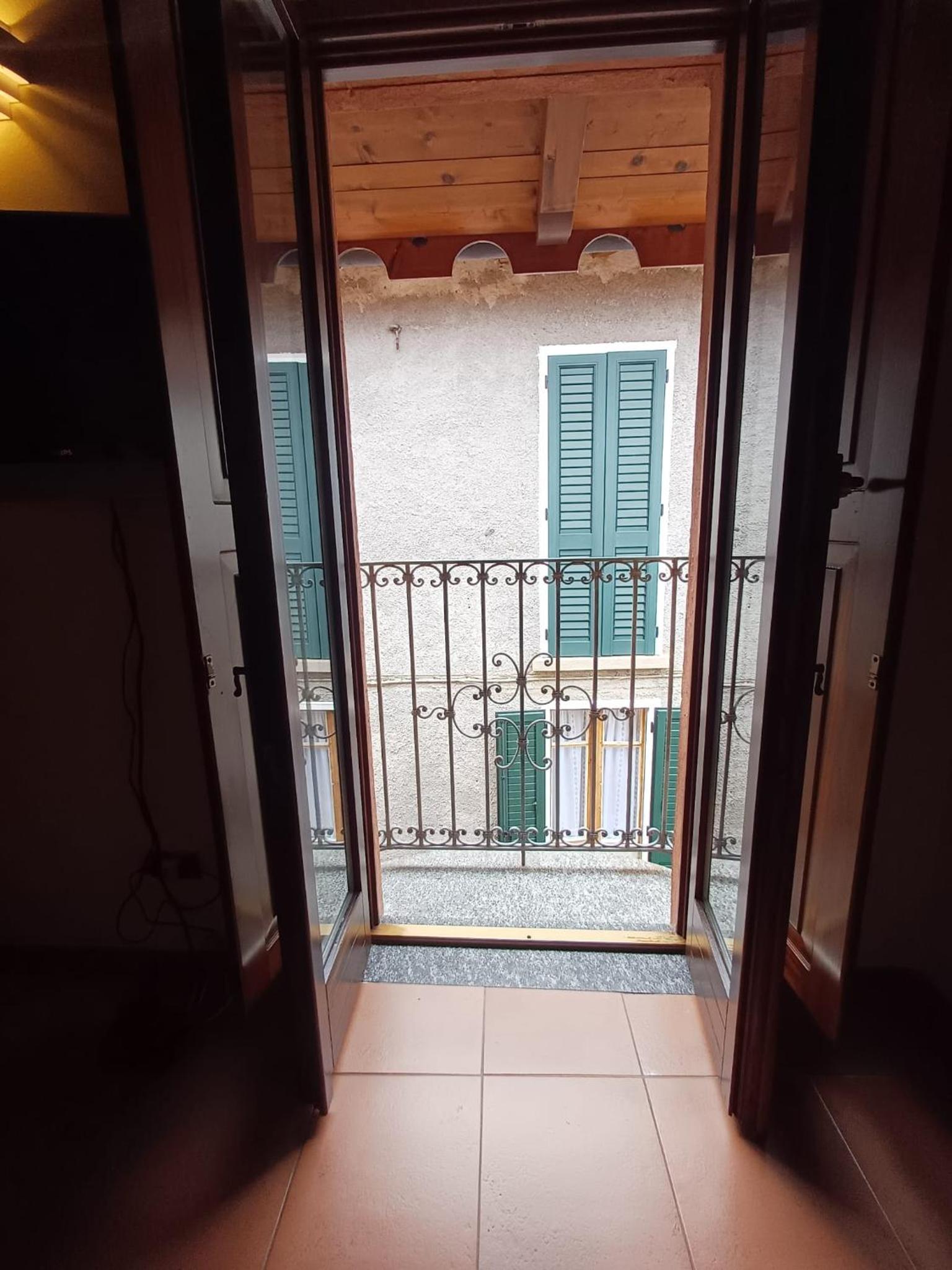 Casa Clotilde view 3