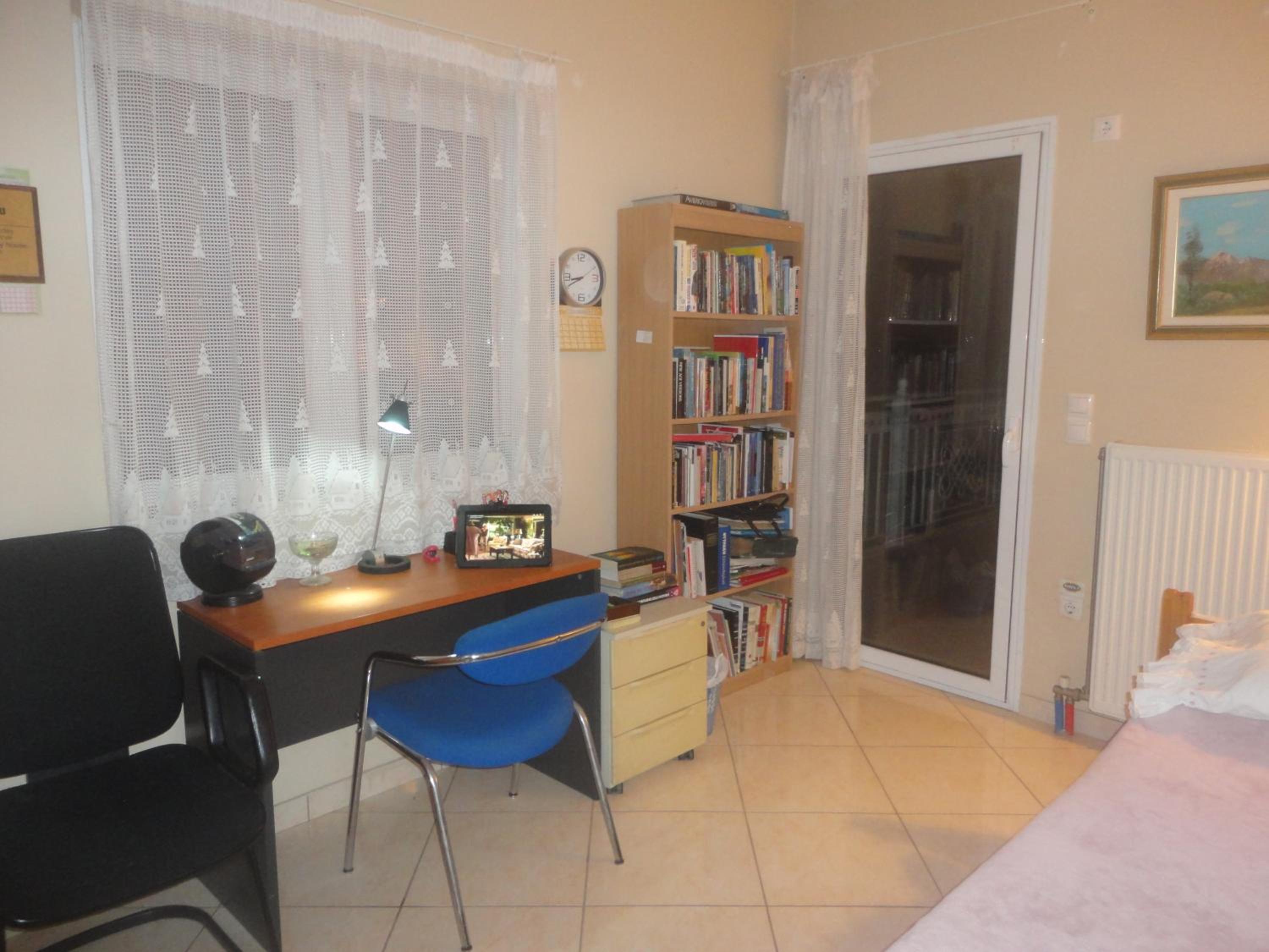 Seabreeze Home