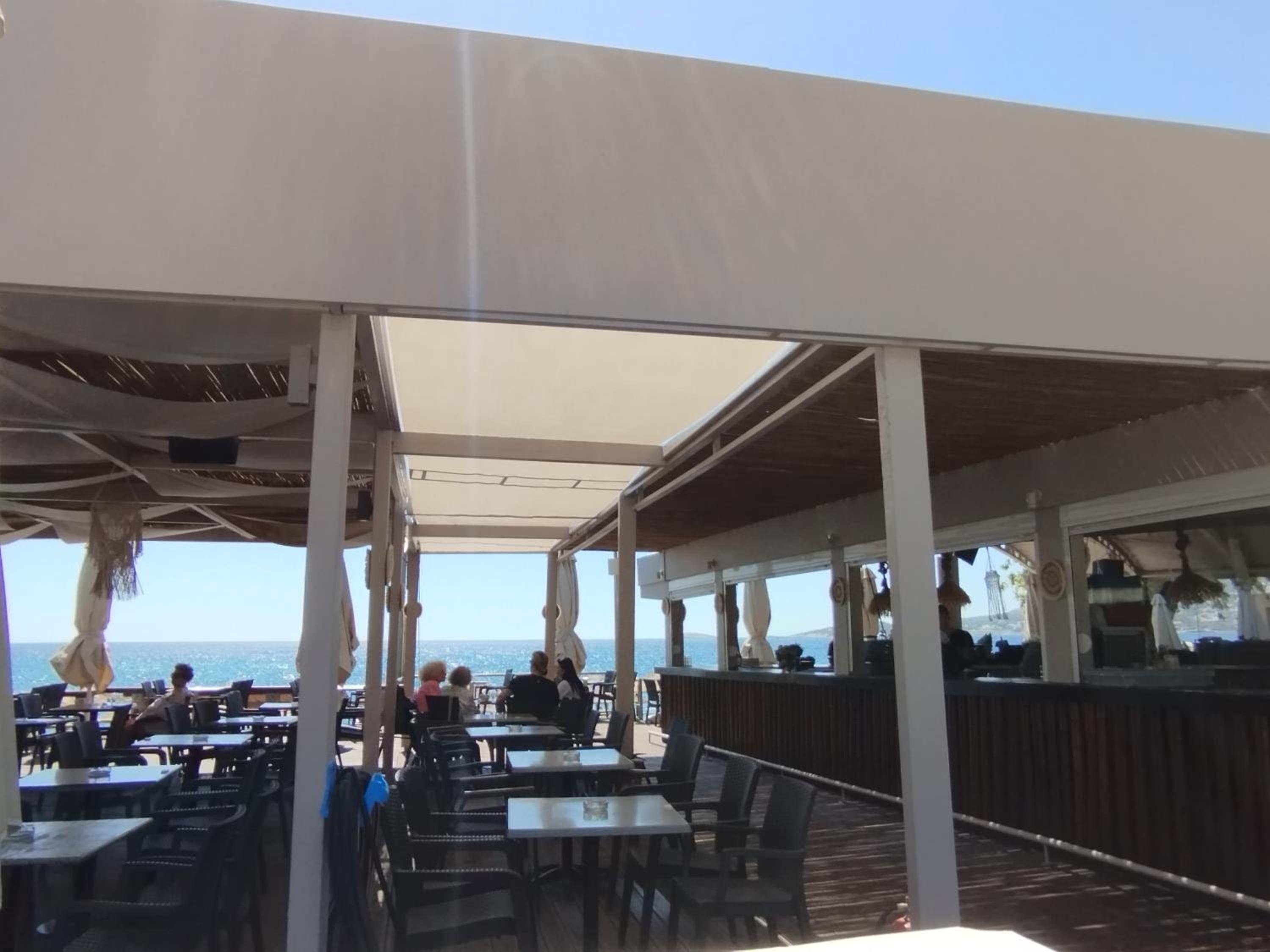 Seabreeze Home