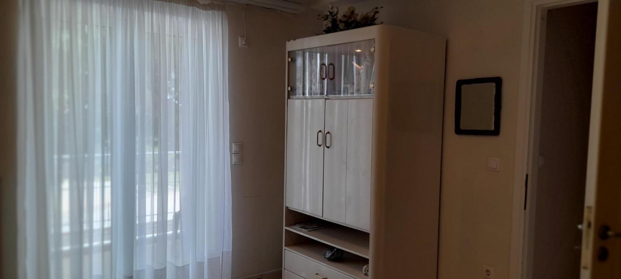Seabreeze Home