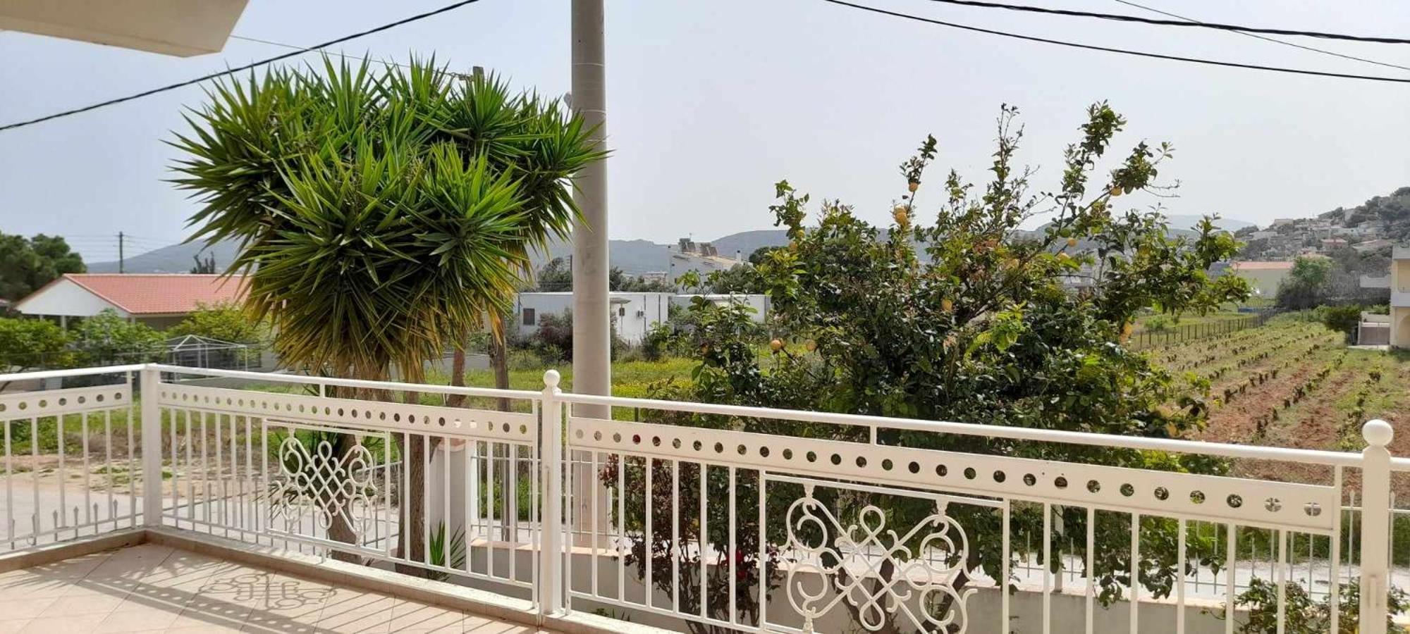 Seabreeze Home