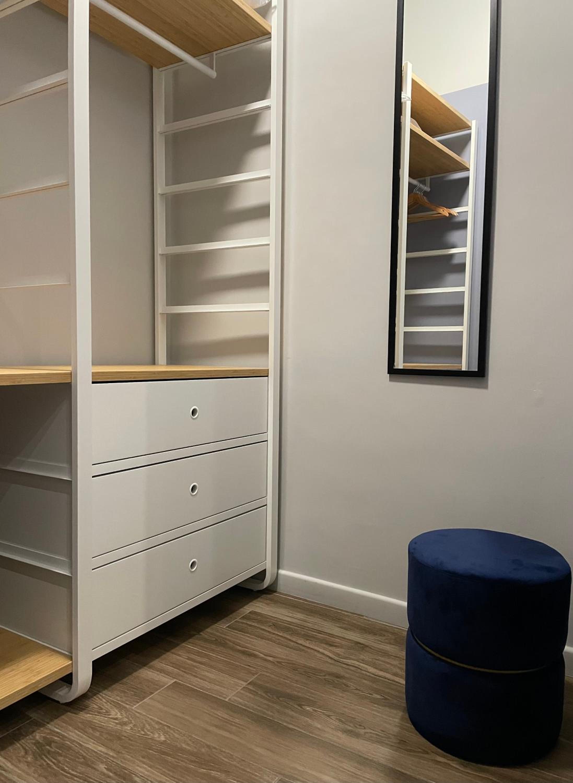RB Suites Napoli