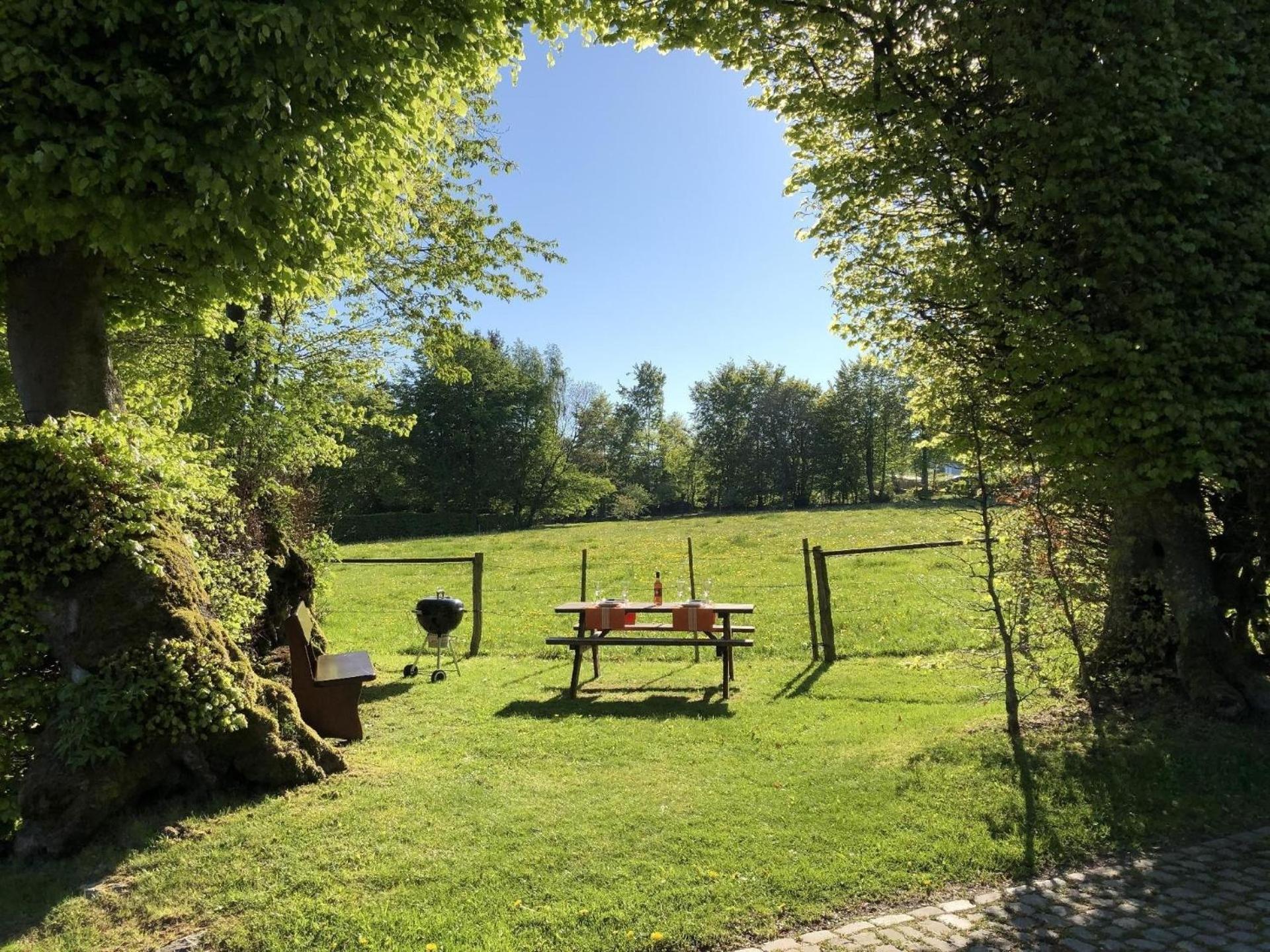 Zum Torfstecher