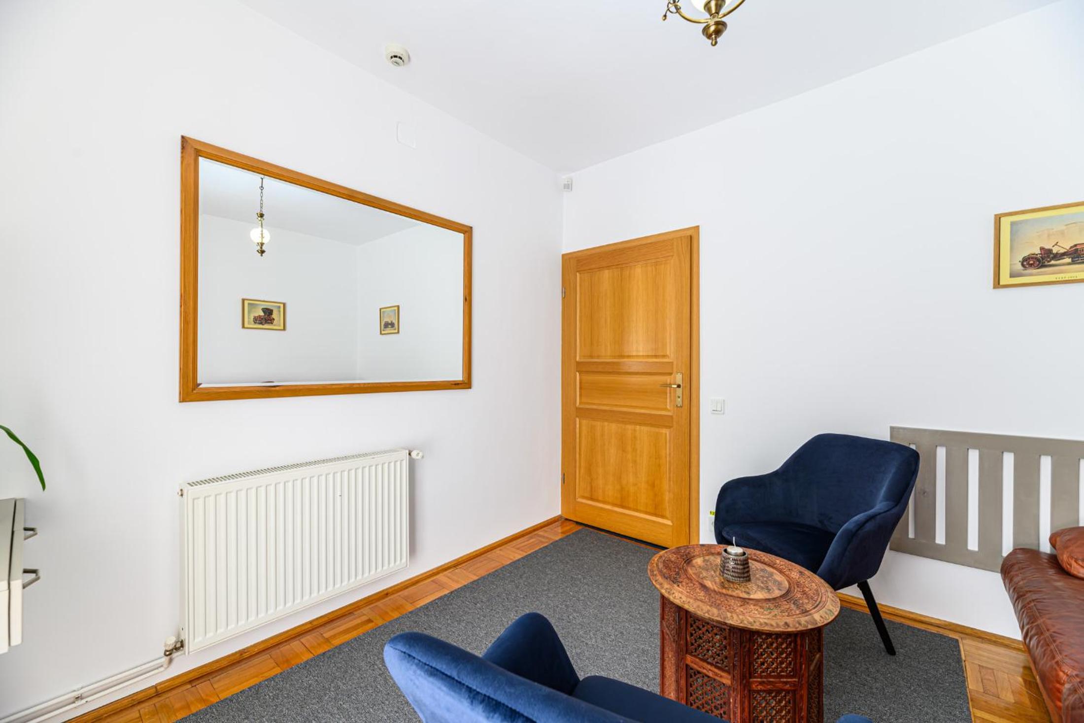 Pensiunea Casa Bono - Cazare Brasov