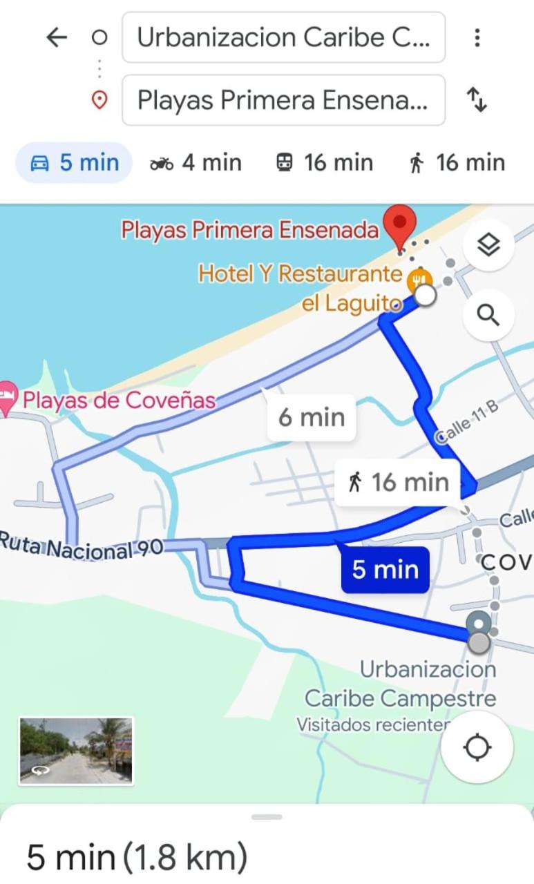 Apartamento de descanso Om Shanti Om