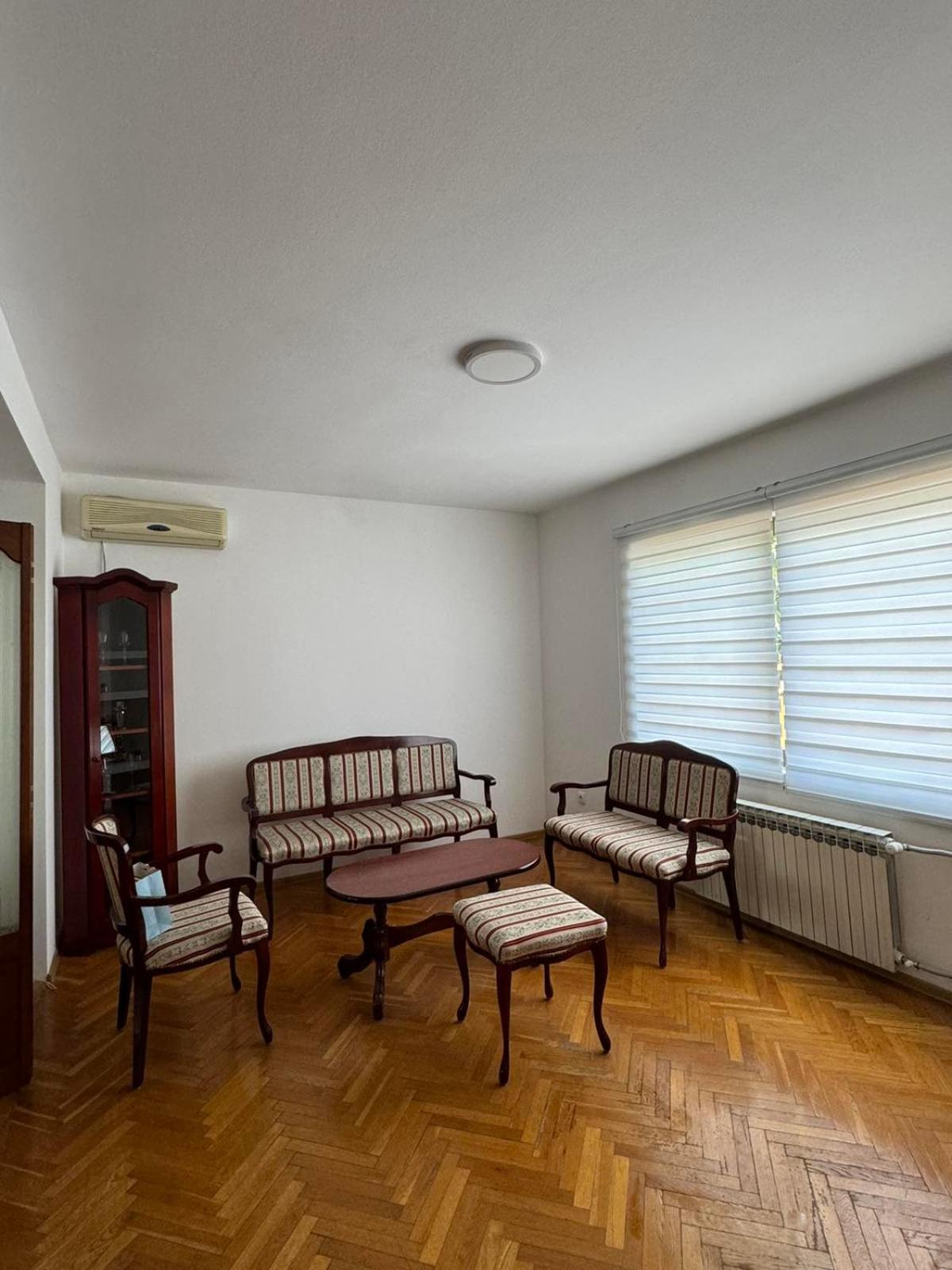Vila Andrijana