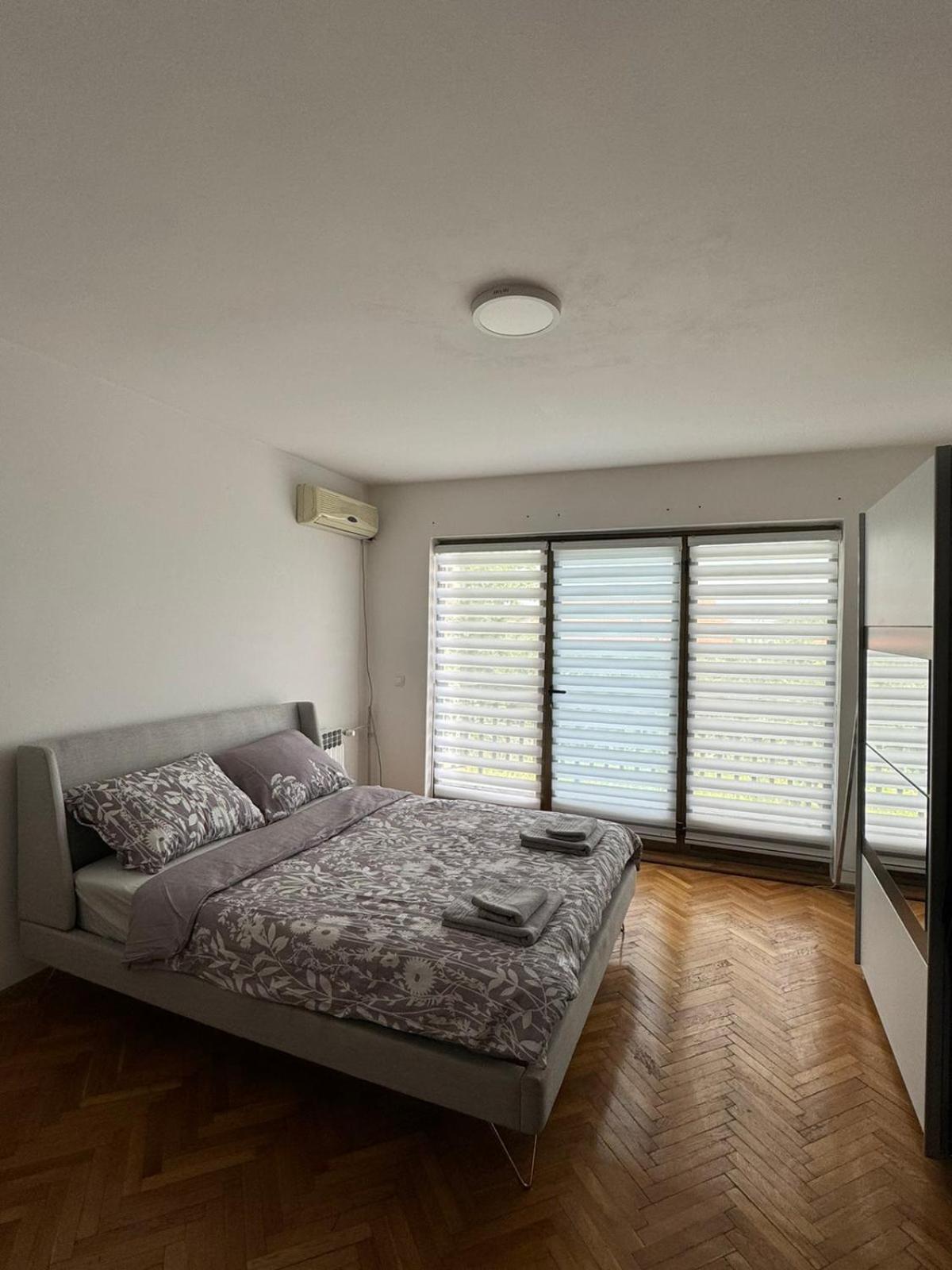 Vila Andrijana