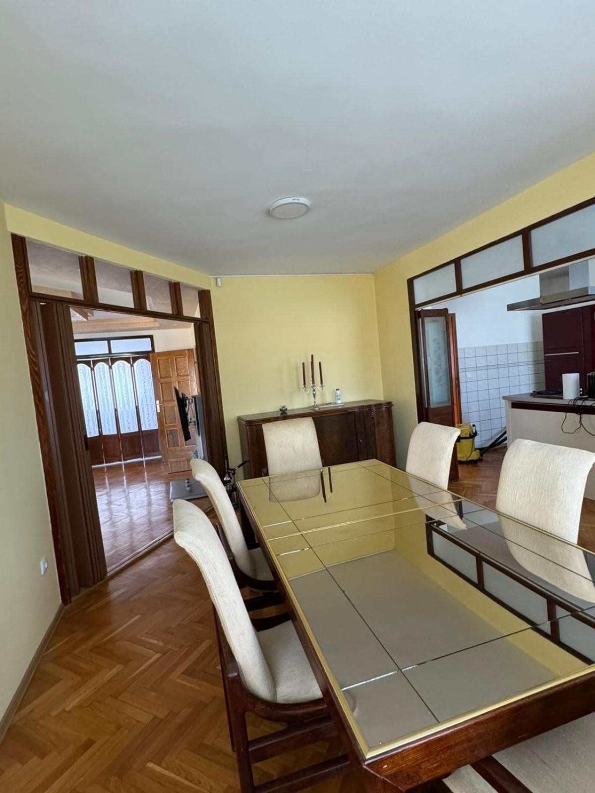 Vila Andrijana