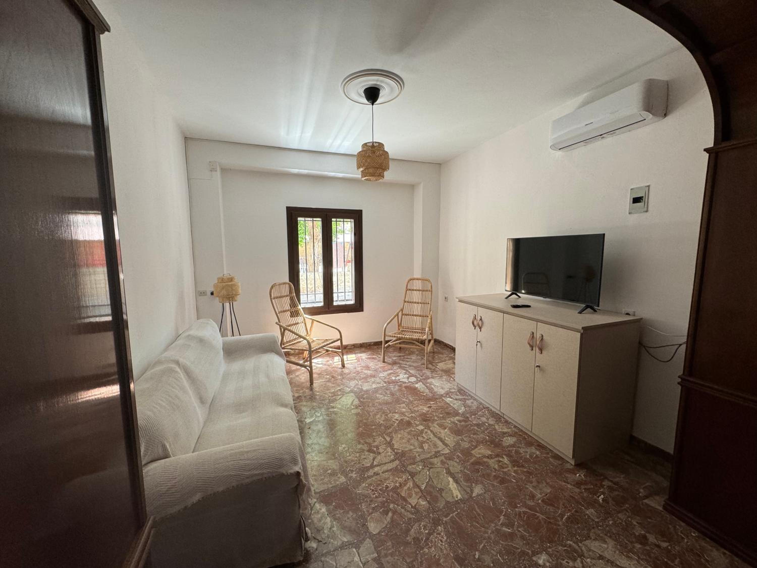 Casa Flamenco - Casco Antiguo view 5