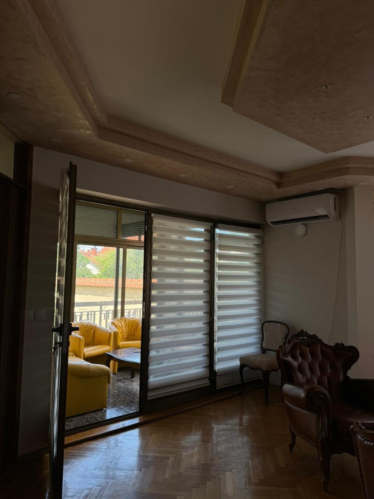 Vila Andrijana