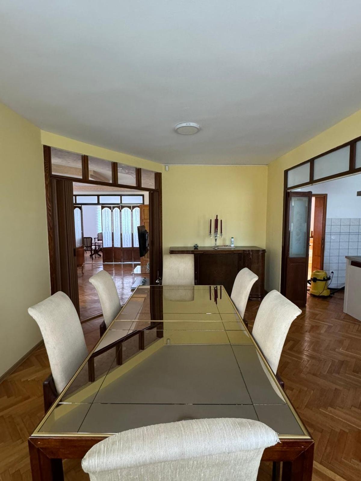 Vila Andrijana