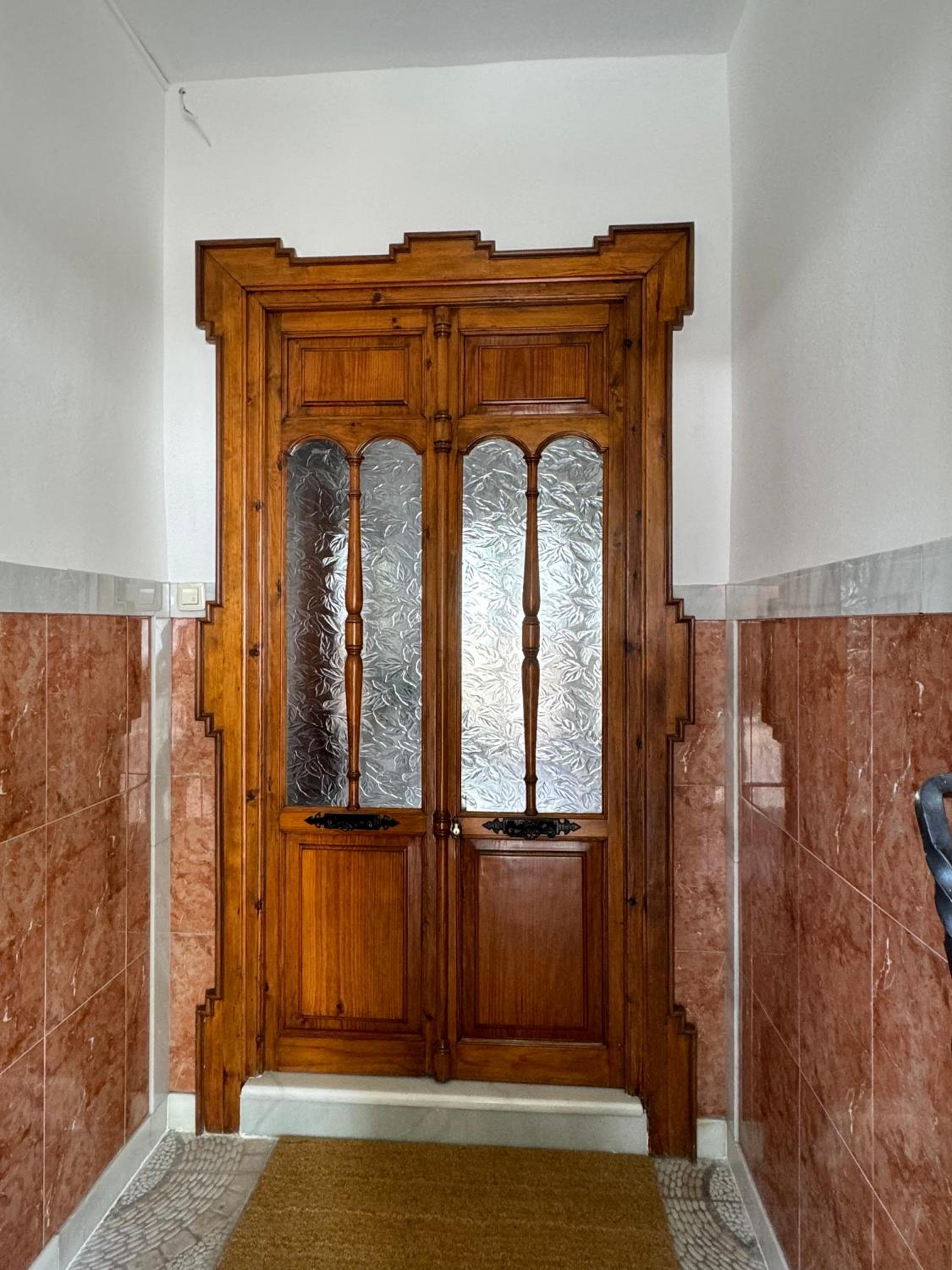 Casa Flamenco - Casco Antiguo view 2