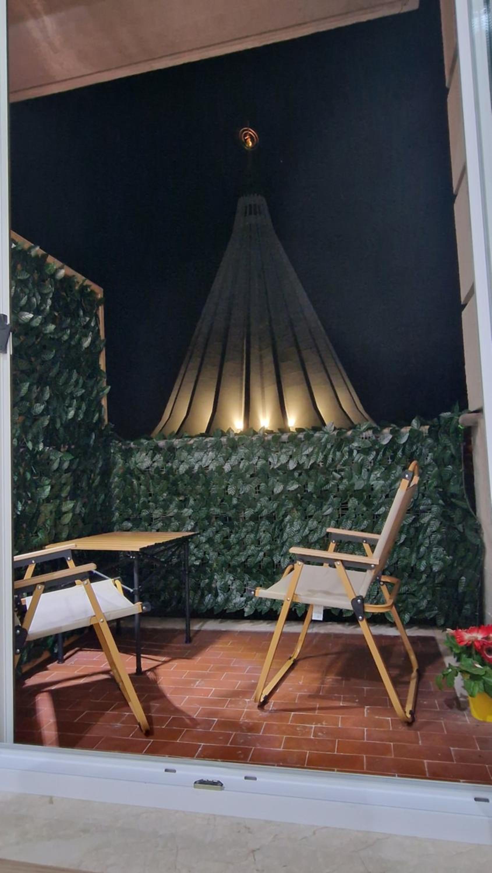 Girasole Holiday Home, fotografia 4
