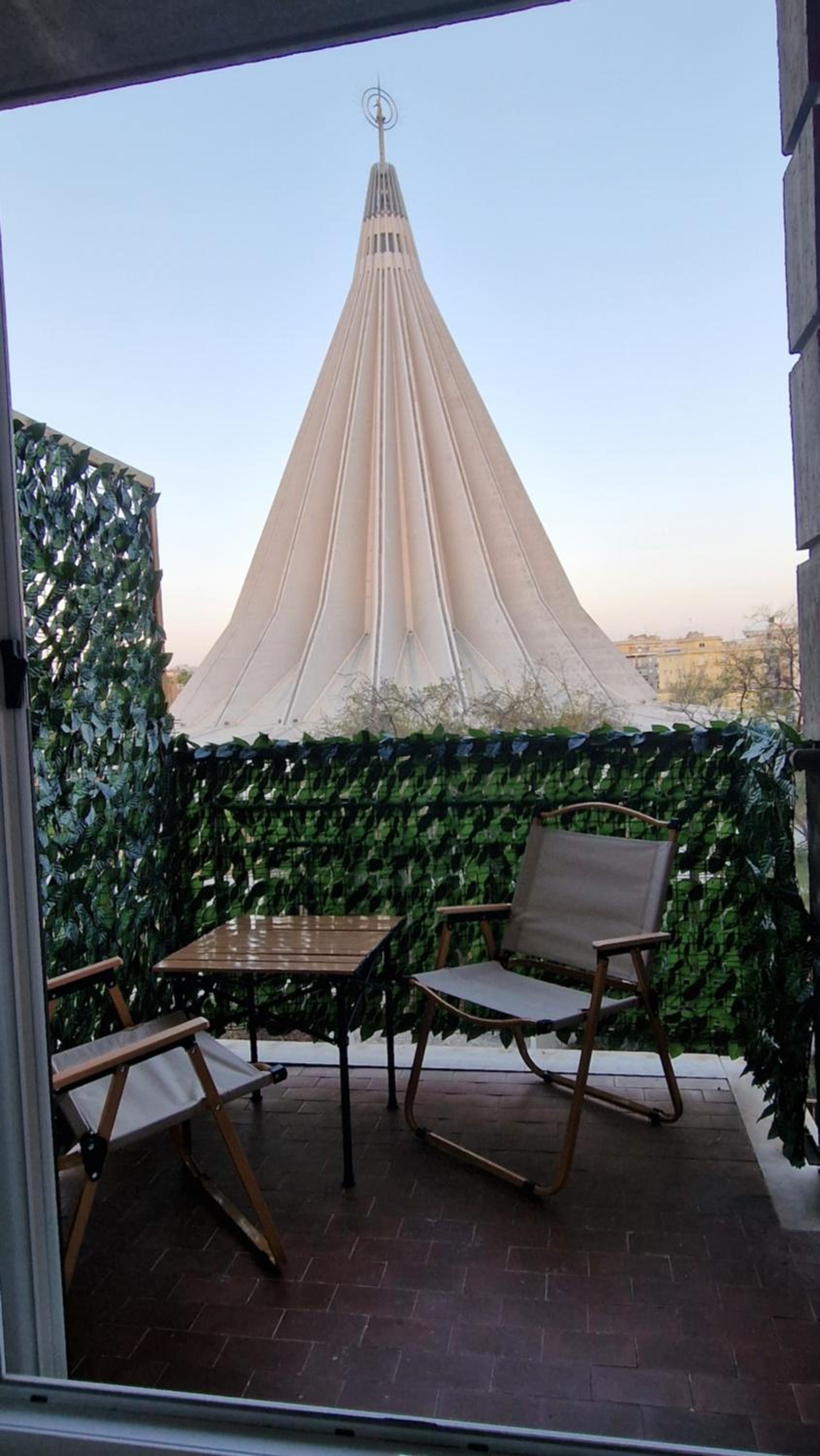 Girasole Holiday Home, fotografia 1