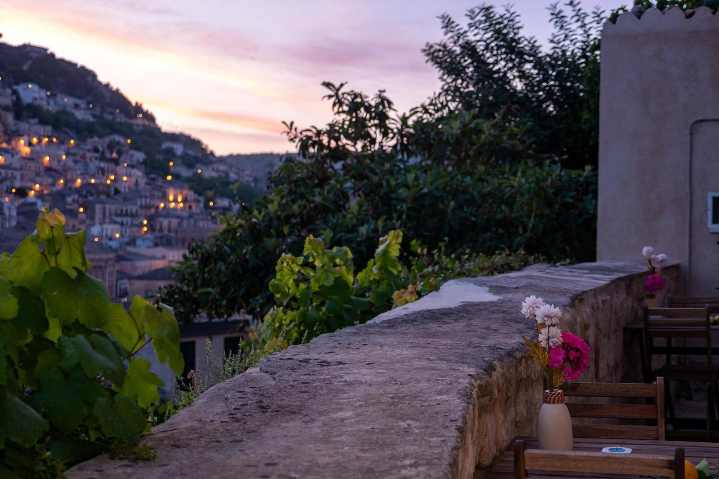 Modica Vacations - Villa Luci - Property Image 24