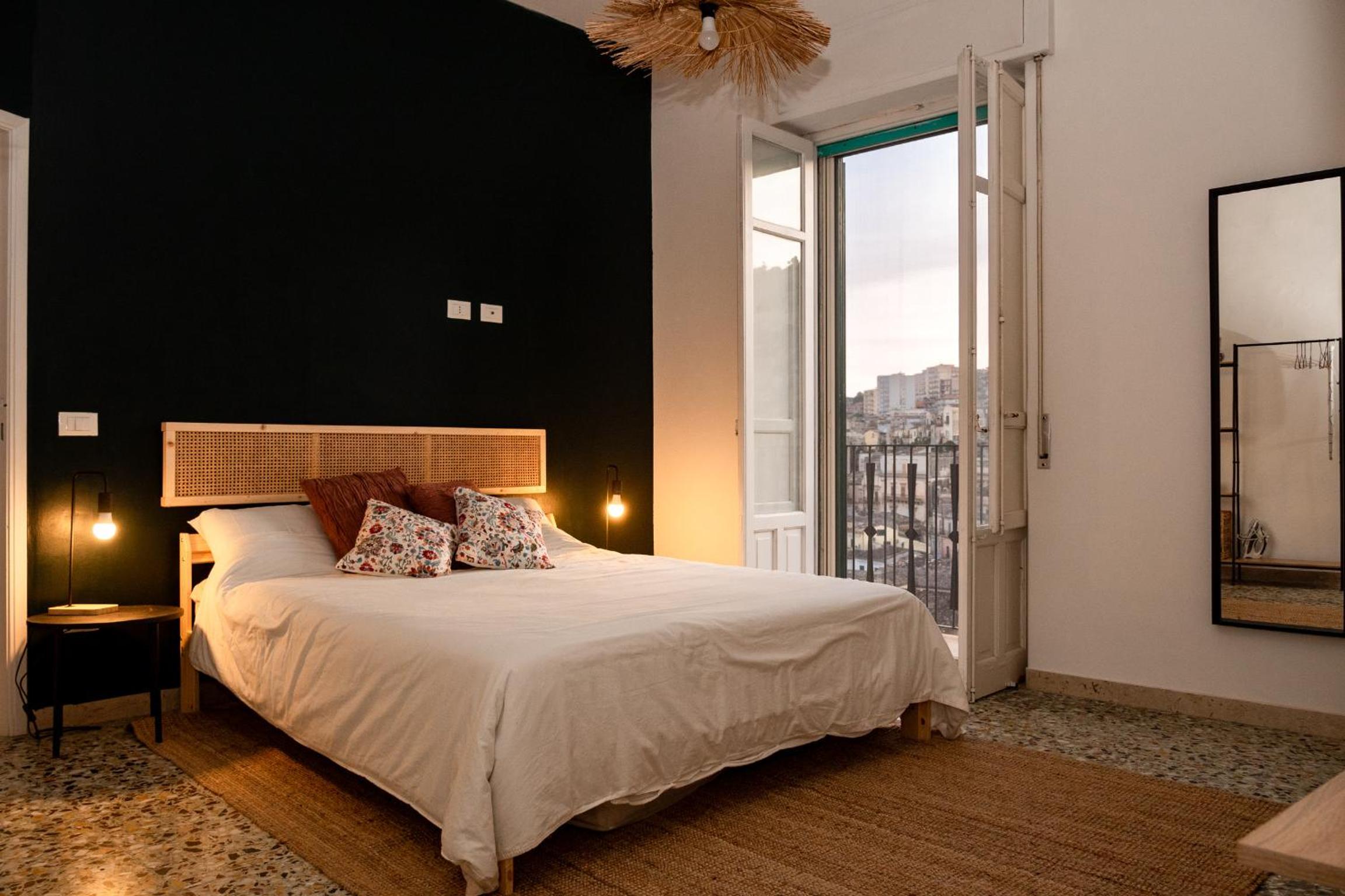 Modica Vacations - Villa Luci - Property Image 16