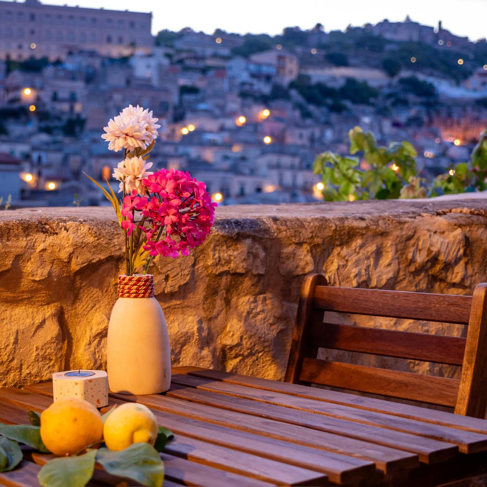 Modica Vacations - Villa Luci - Property Image 29