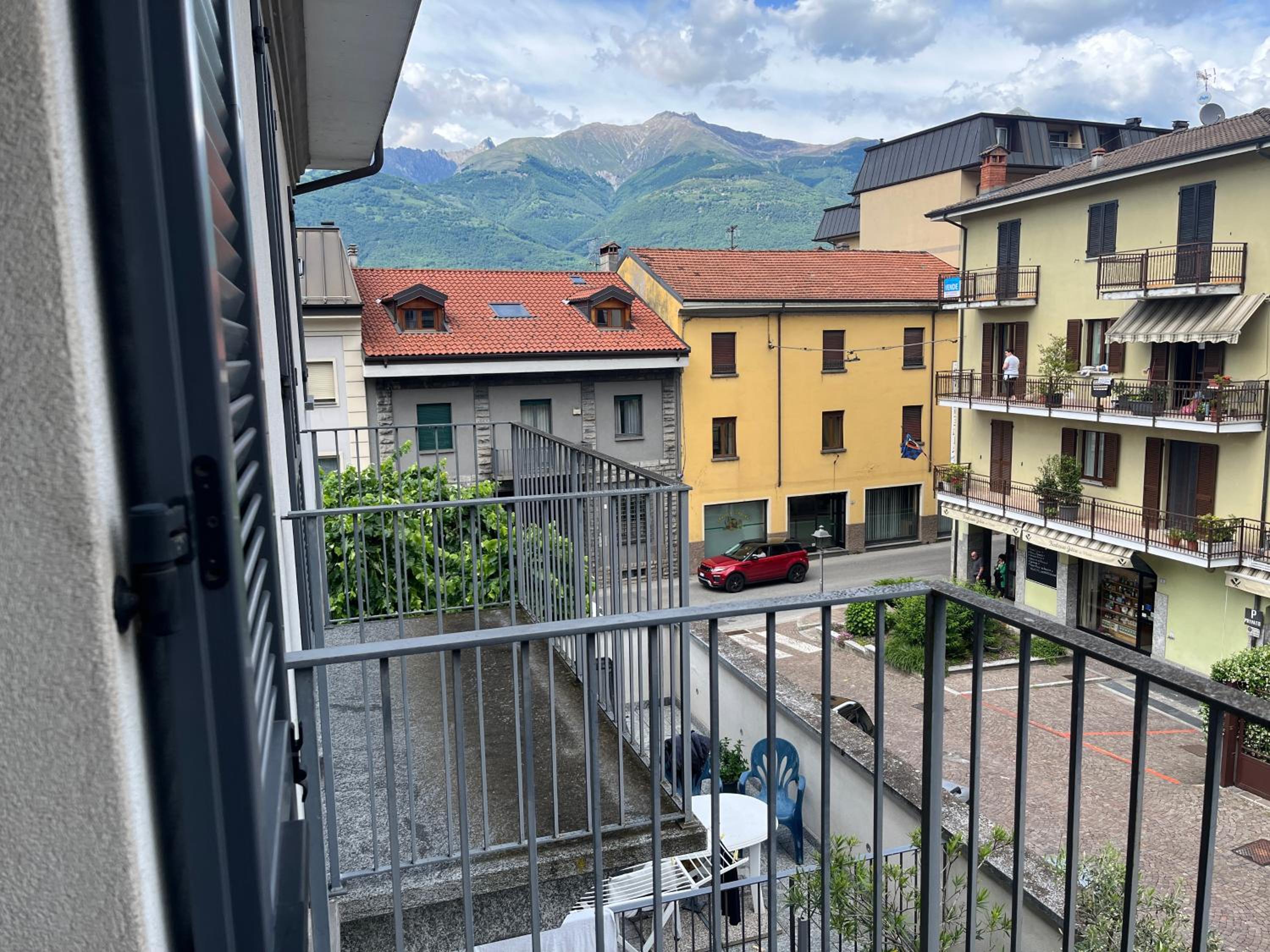 Appartamento Scoggione photo 5