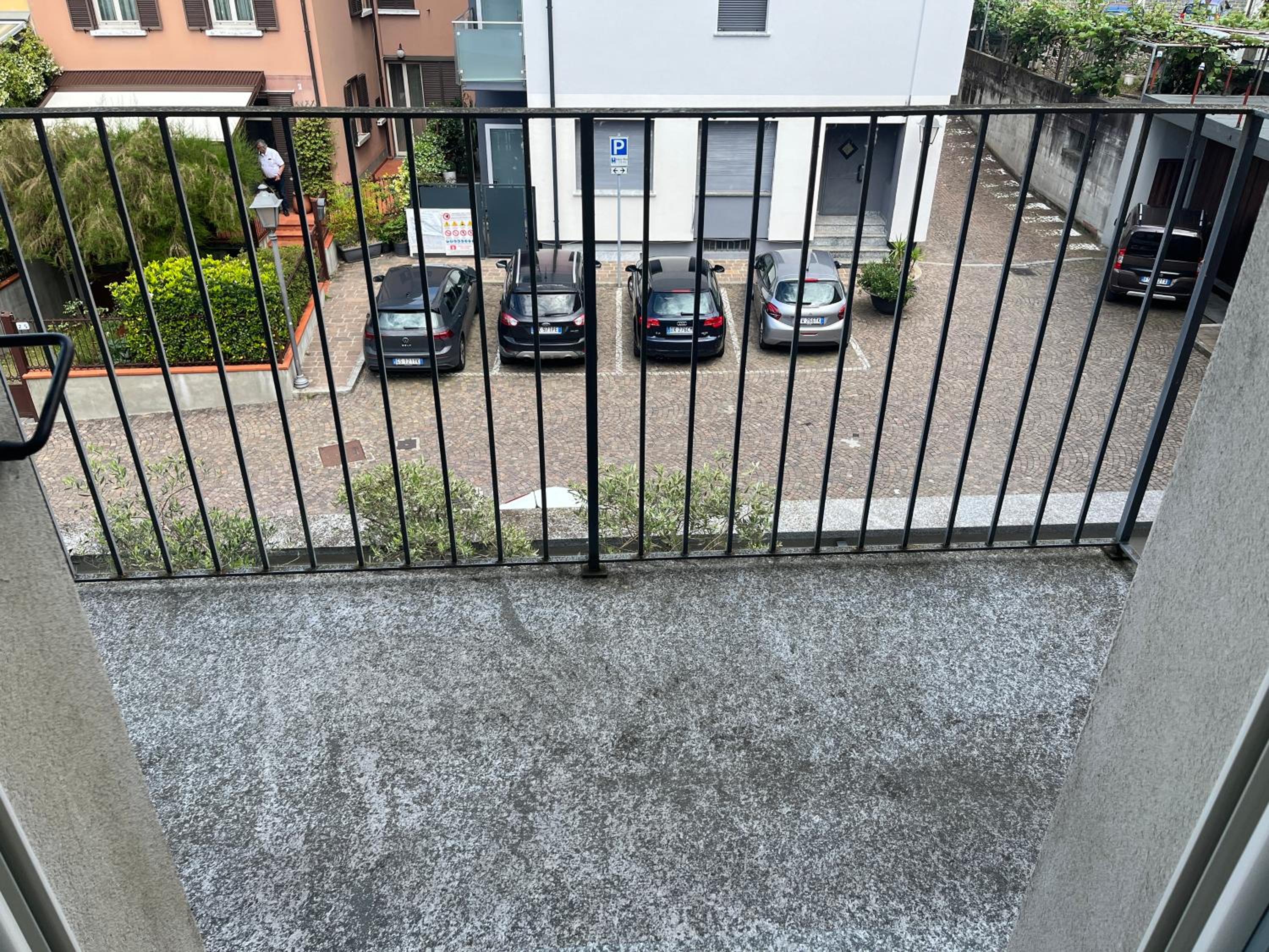 Appartamento Scoggione photo 4