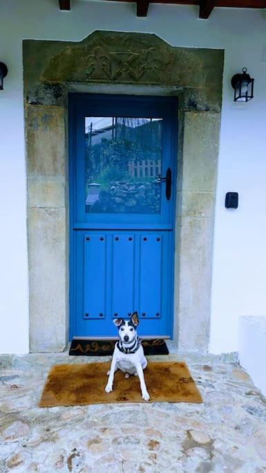 El Cuadro de Llanes