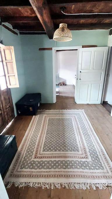 El Cuadro de Llanes