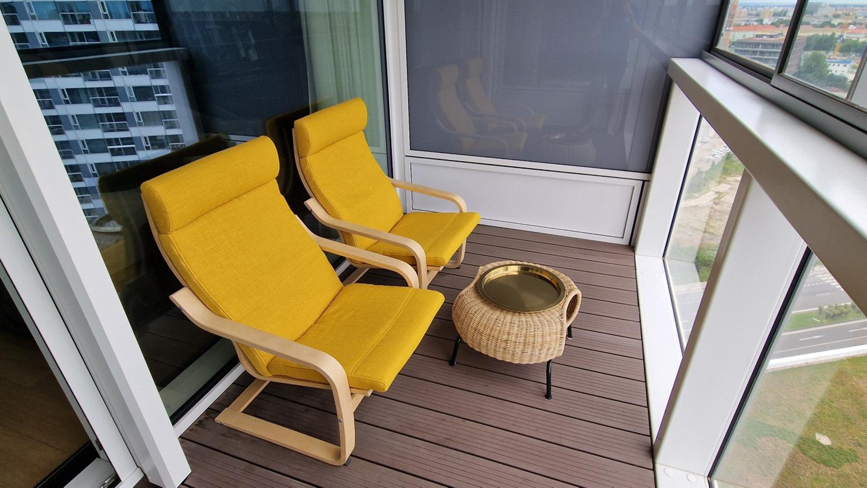 Panorama Oasis - Free Parking on site - Air Con - Biz WiFi - Netflix view 5