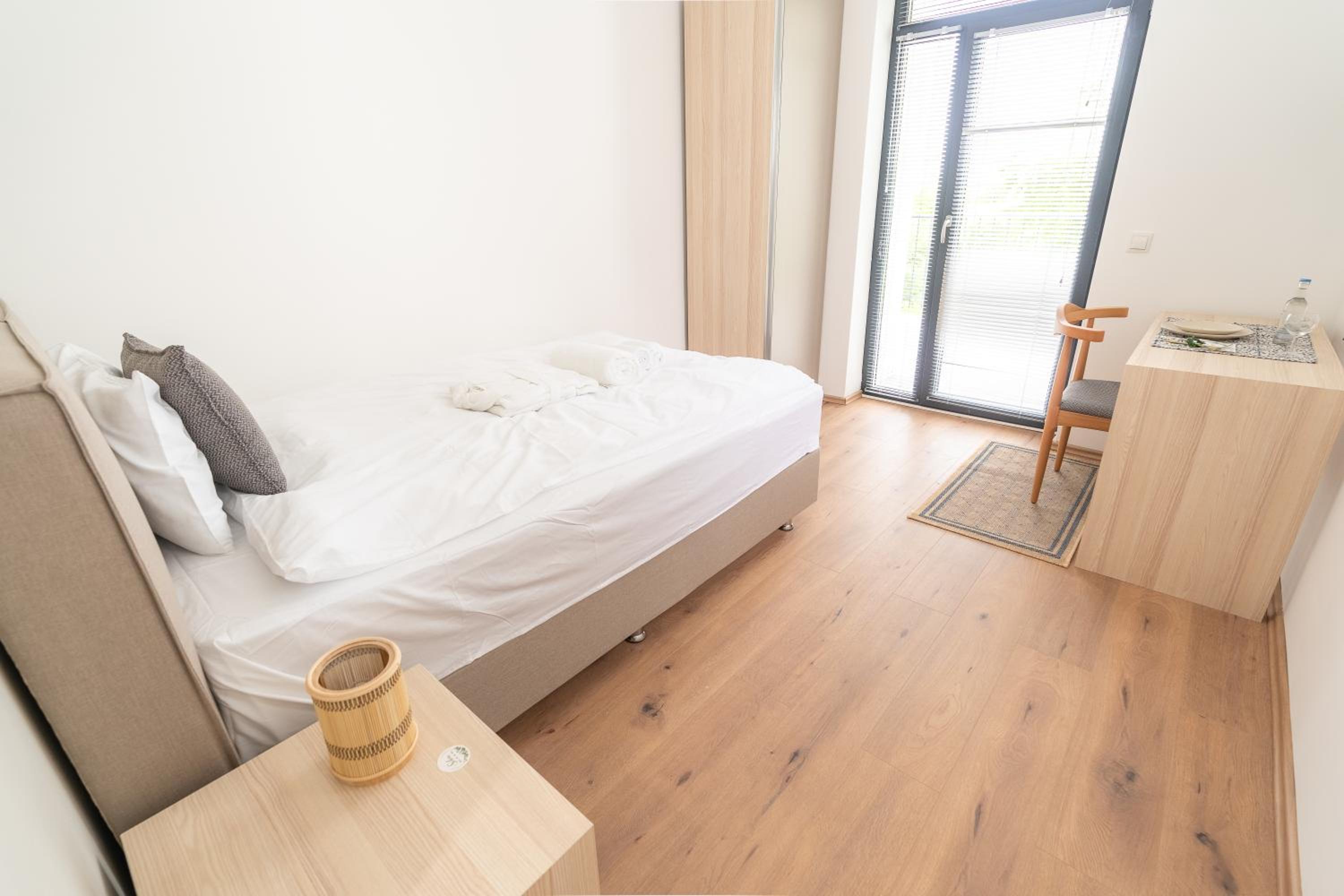 Colakation